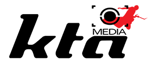 media-logo-camera-transsm.png