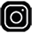 2small.png