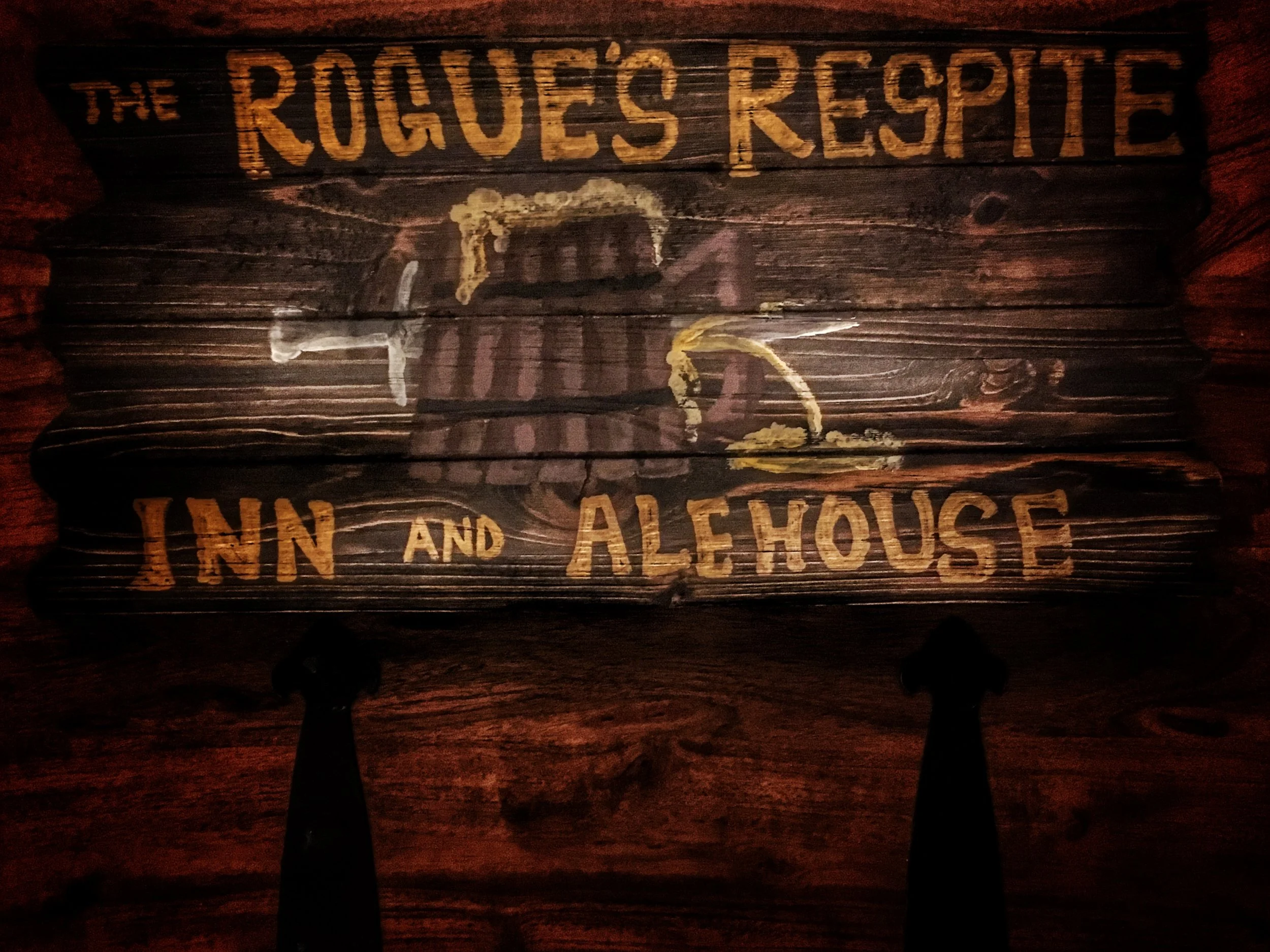 rogues respite sign 2.jpg