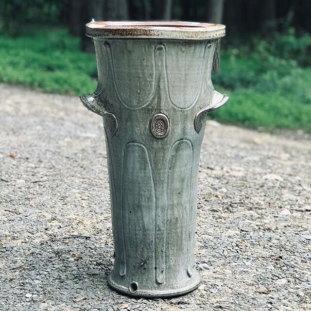 Fathers Day is coming up fast.  We have planters, beer tumblers, patio lanterns and much more.  Come visit our Road Side Sale at Wood Fired Pottery.  #fathersday #sale #ceramicsale #potterysale #luckettsva #lucketts #loudoun #loudouncountyva #loudoun