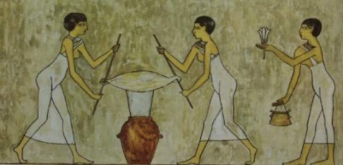 ancient-distillation.jpg