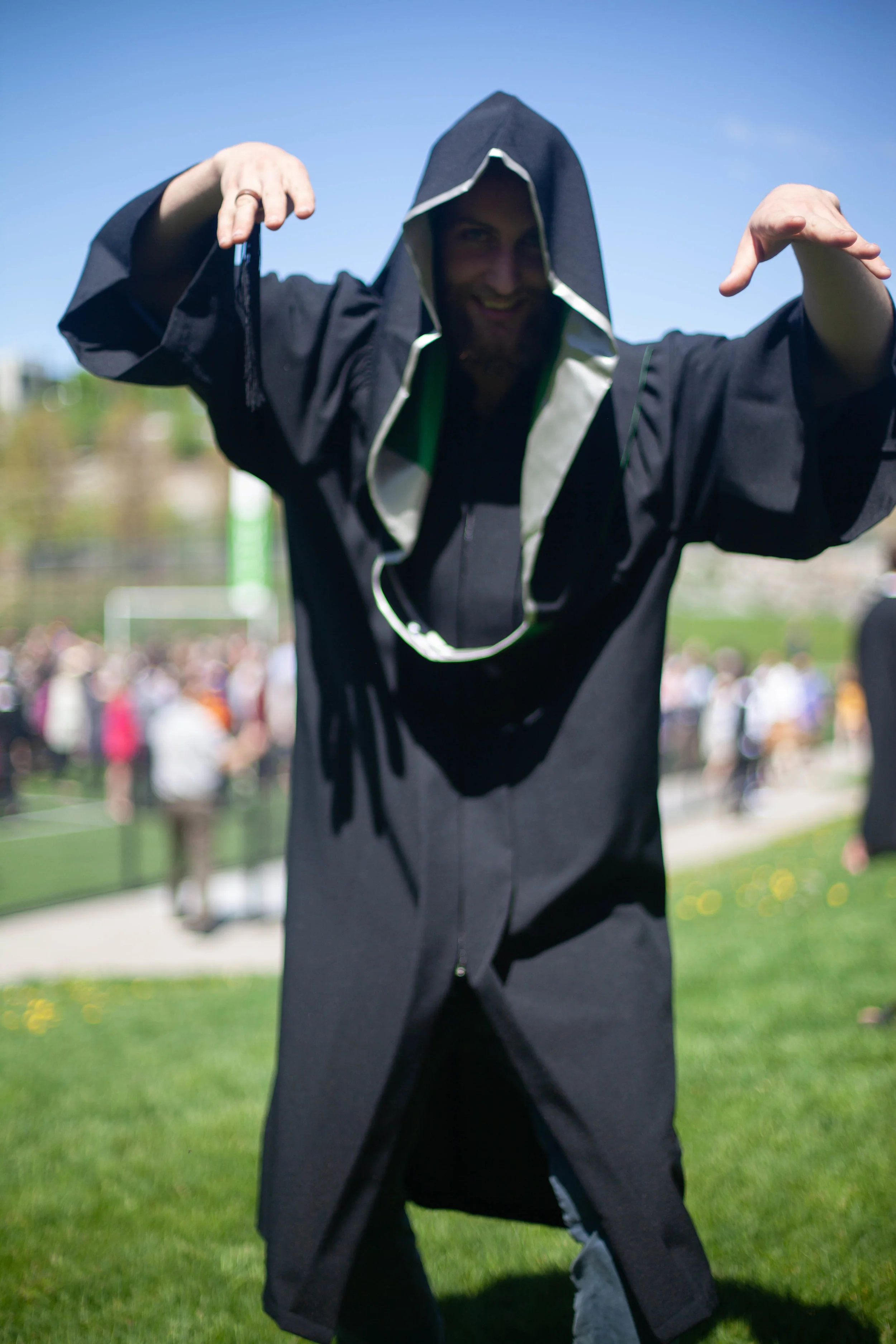 skye graduating.jpg