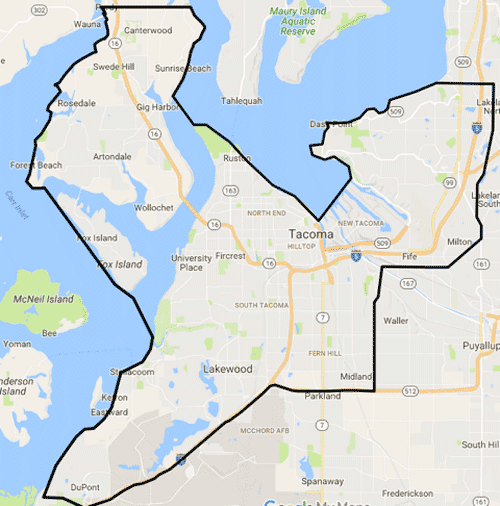 service-area.gif