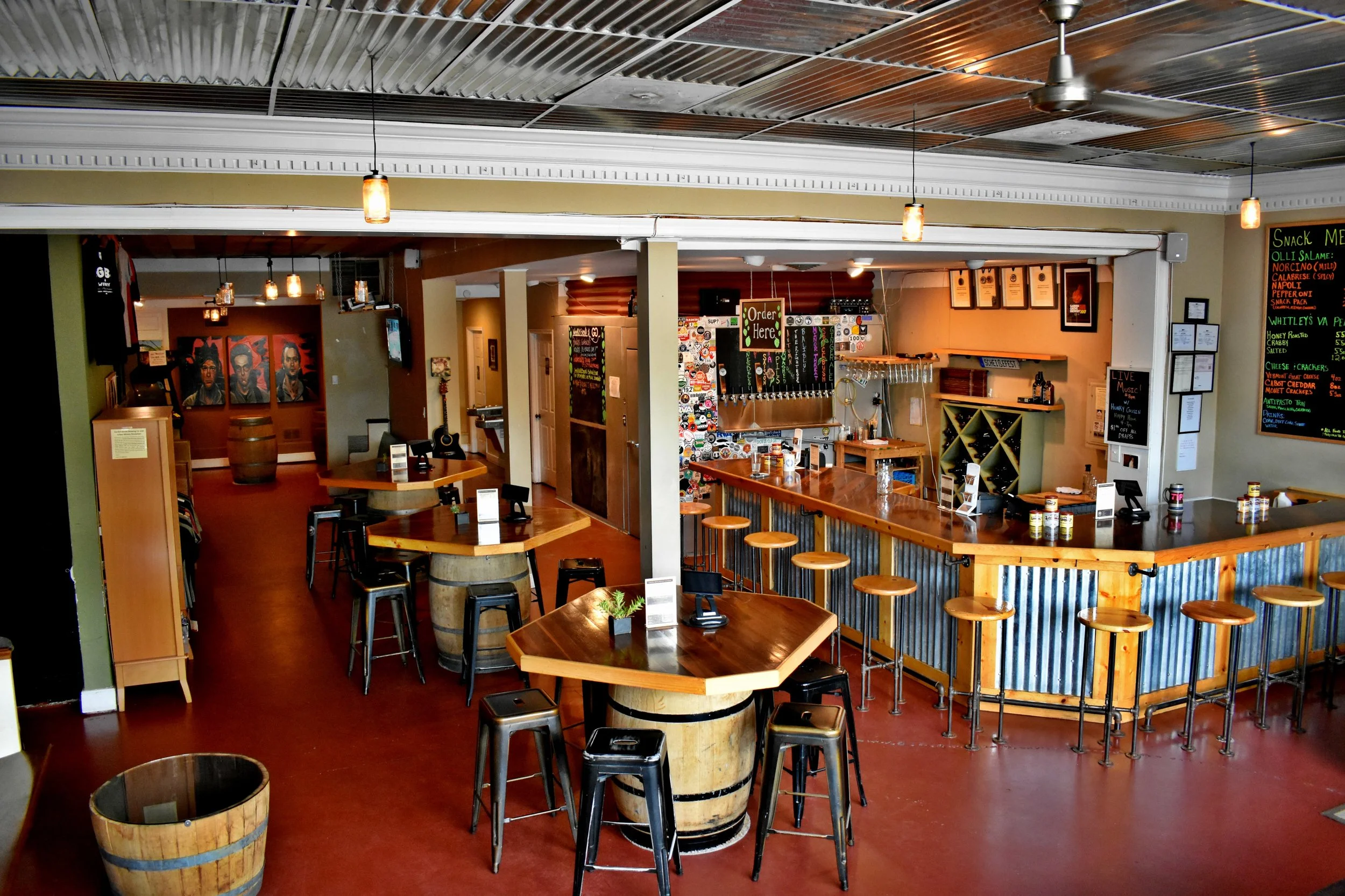 Tap Room V2 (1).jpg