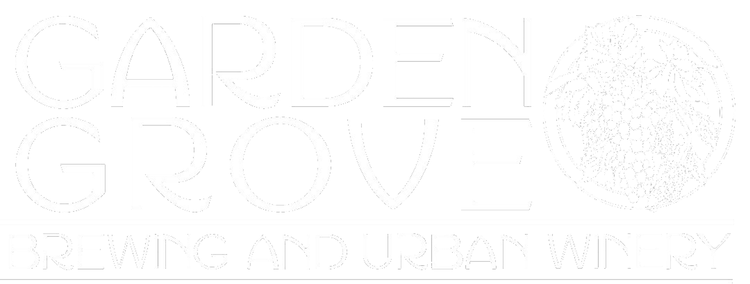 Garden Grove Brewing Company & Urban Winery