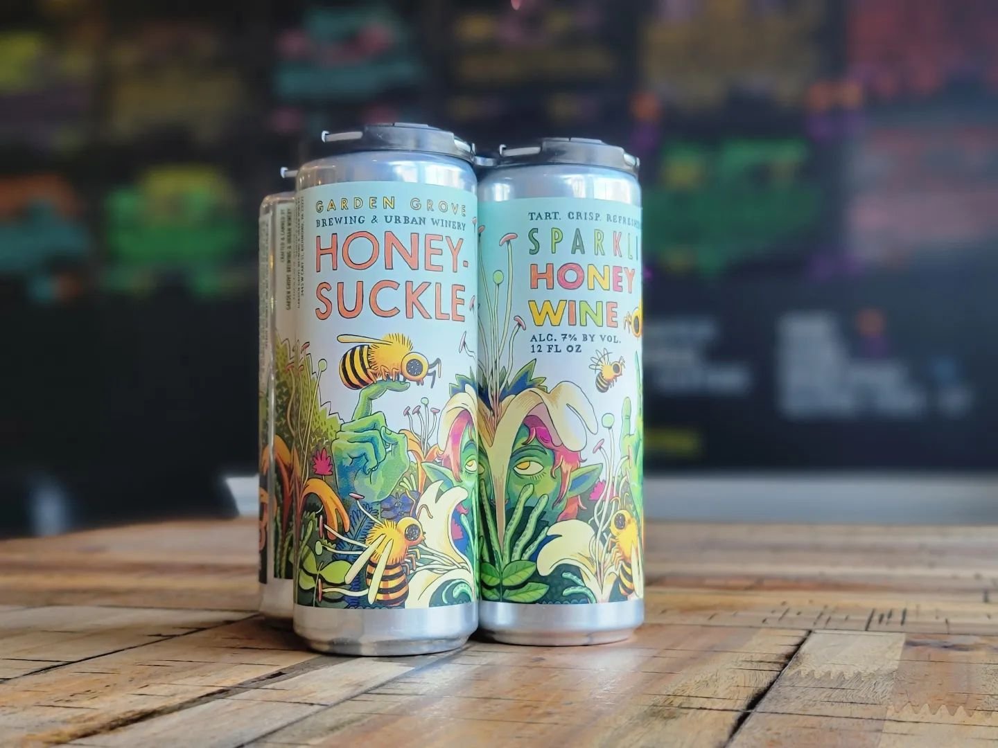 Honeysuckle Cans.jpg