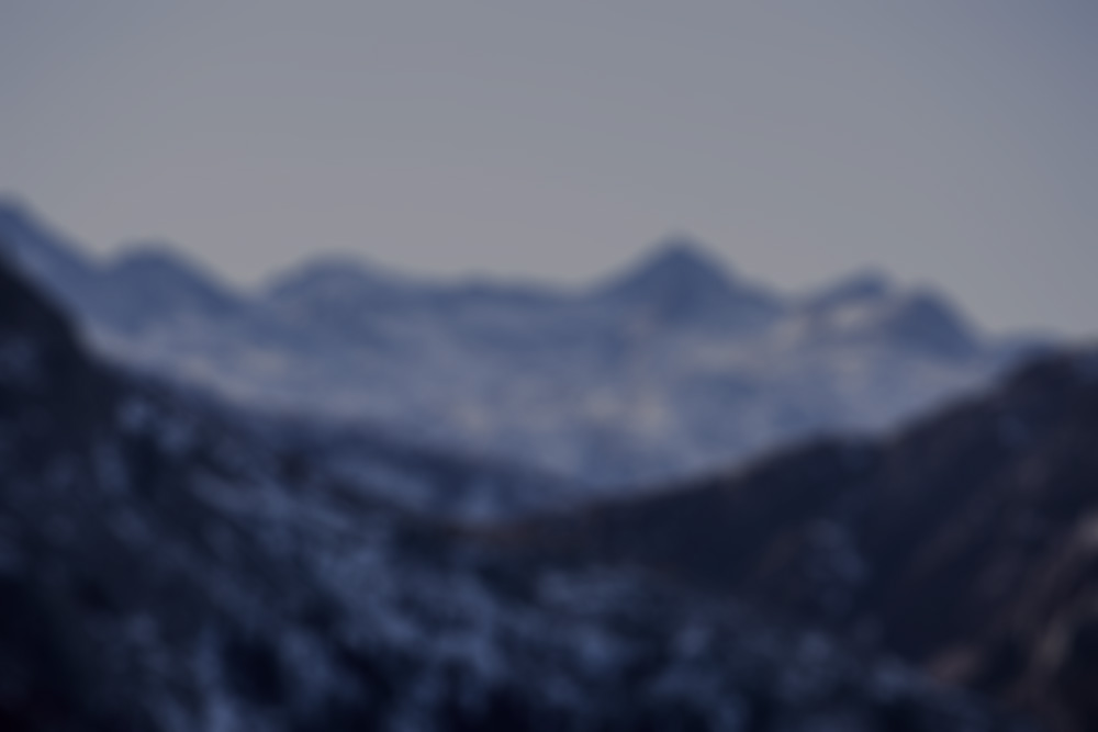 mountain.jpg