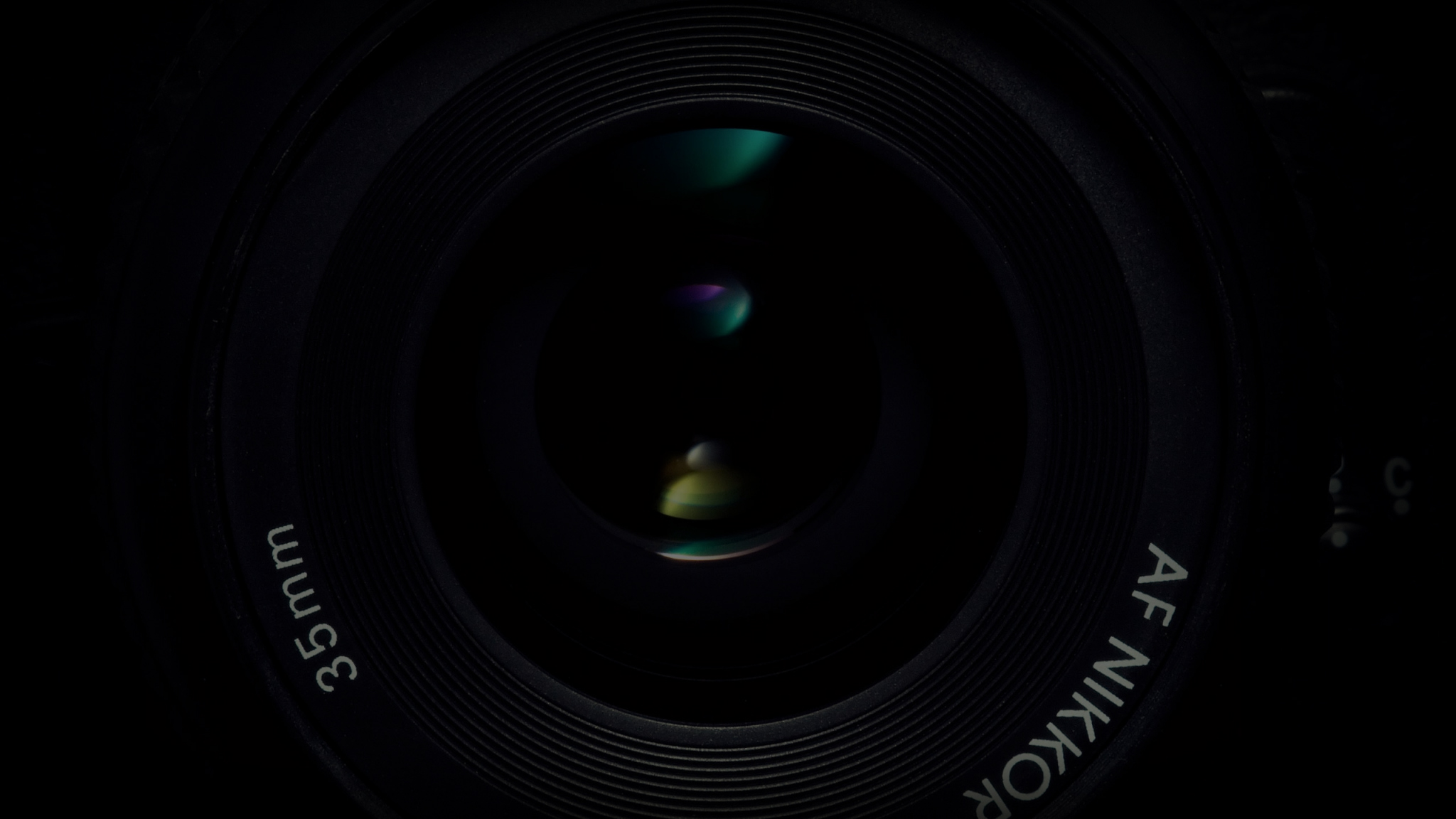 lens.jpg