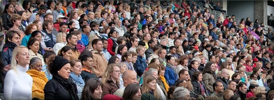 Acts 2:5-11 - James McCleery