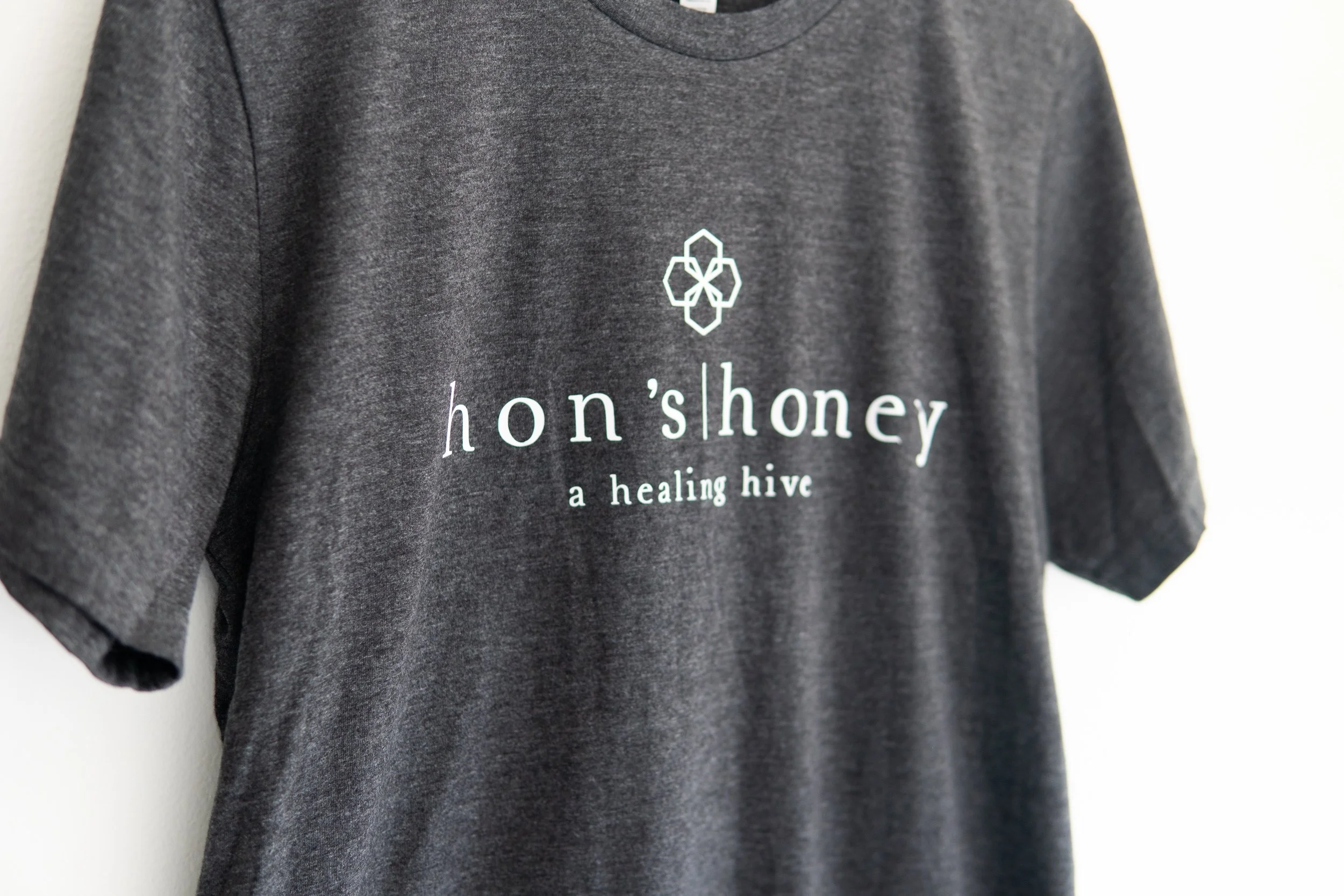 Hon's Soft Tee
