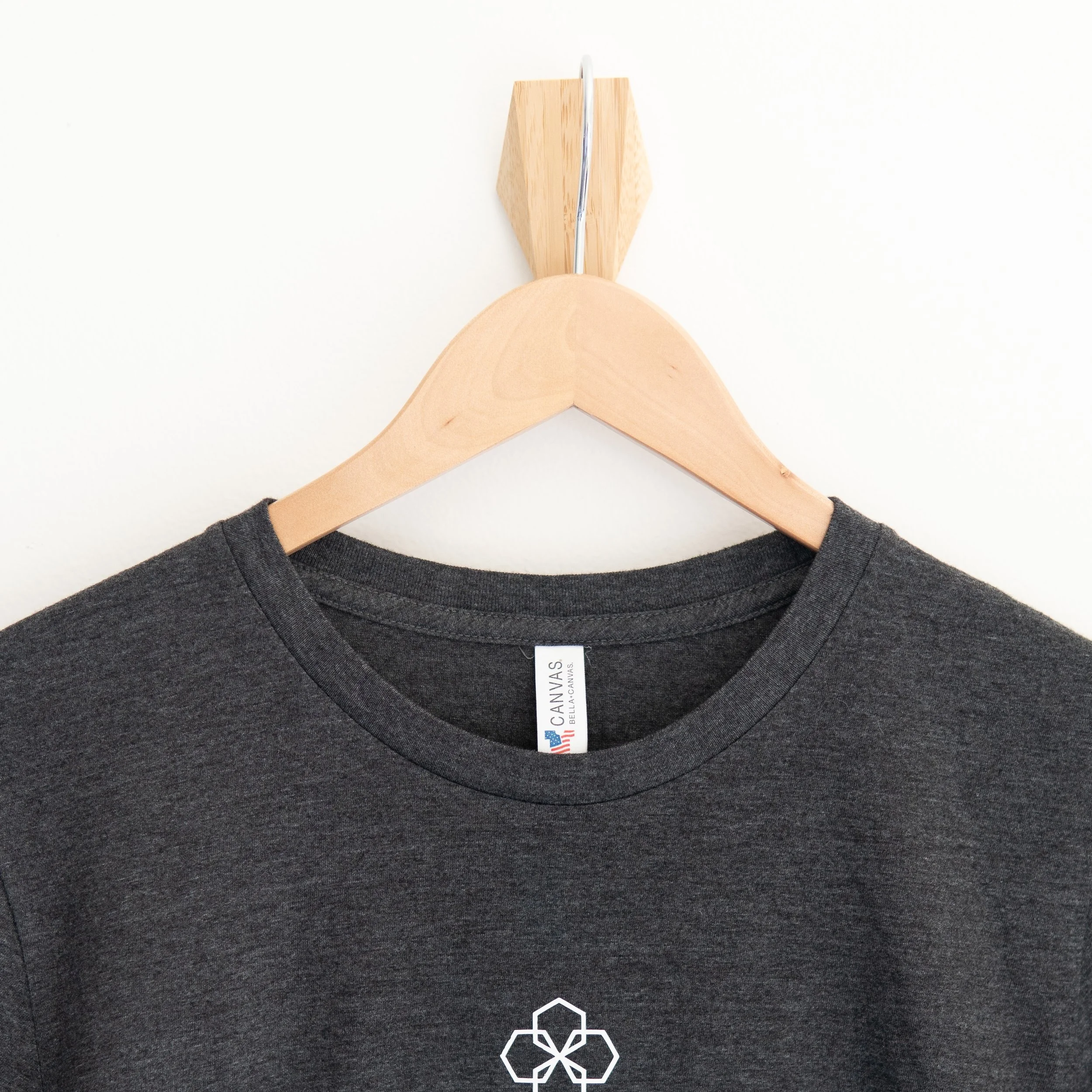 Hon's Soft Tee