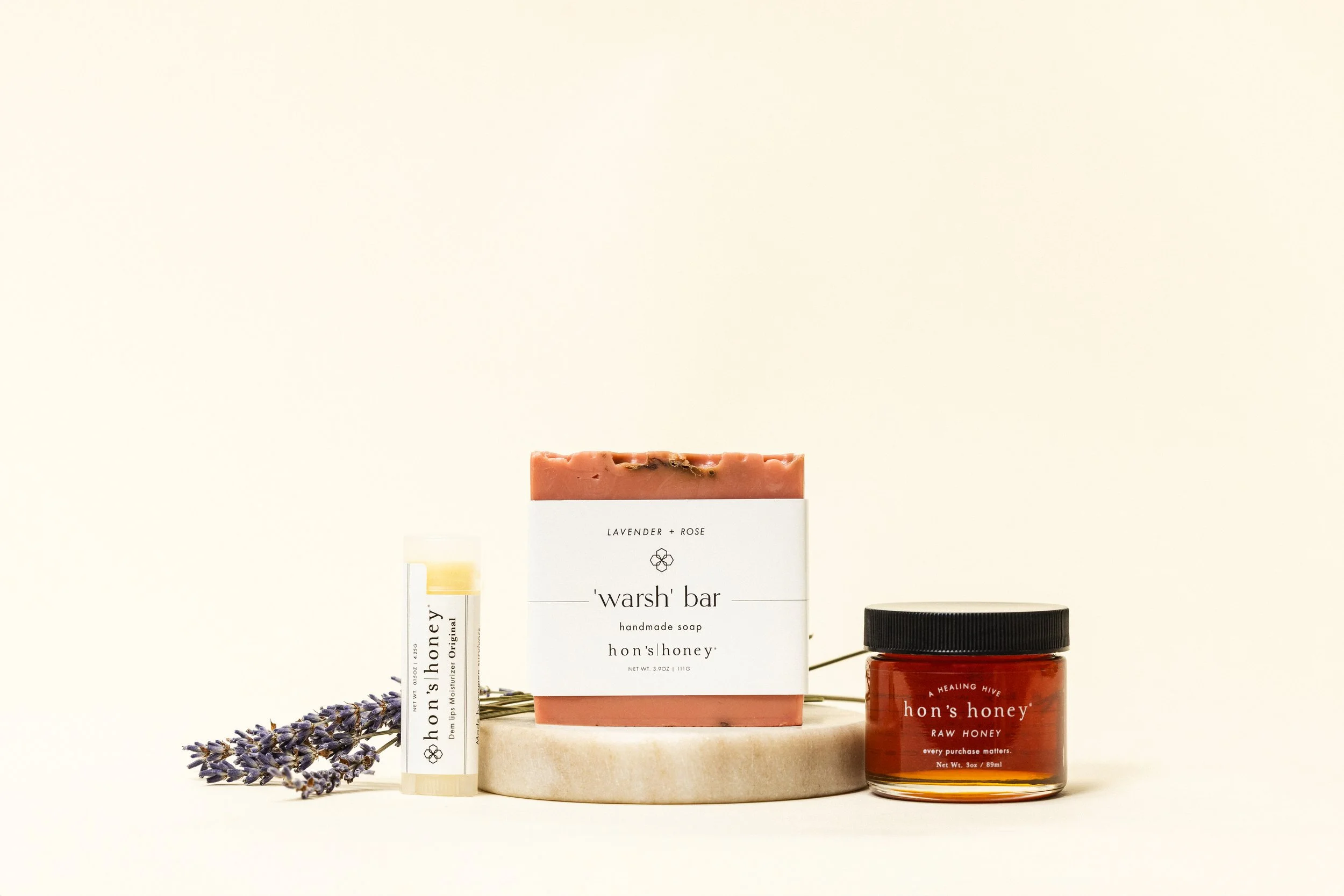 Hons Honey2827-Edit copy.jpg