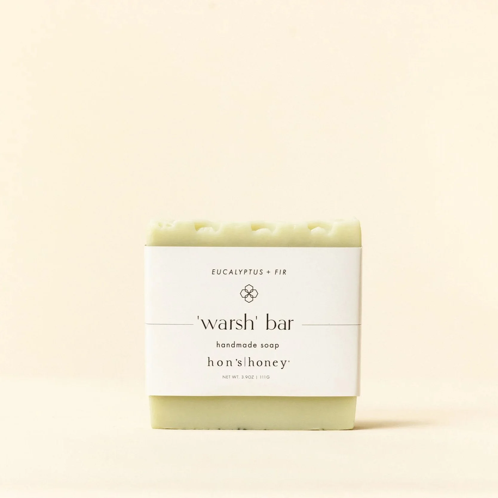 Hons+Honey0574-Edit.jpg
