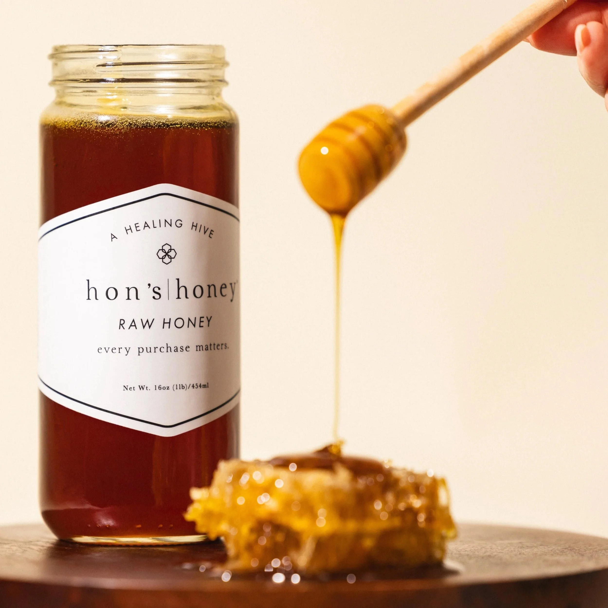 Hons+Honey2974-Edit.jpg