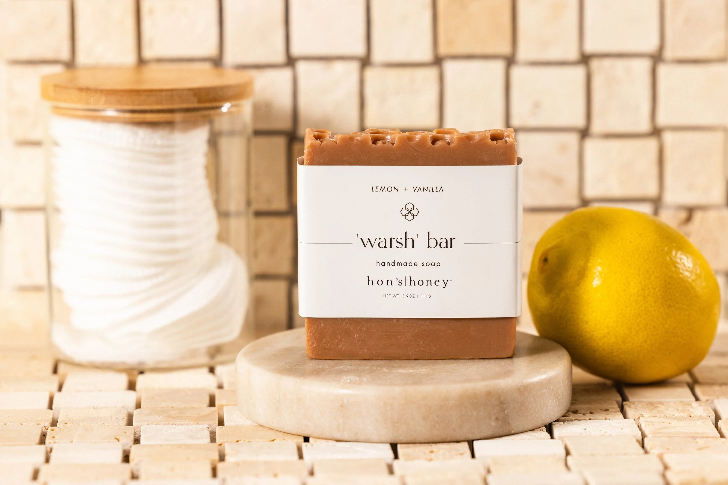 Hons Honey3167-Edit.jpg