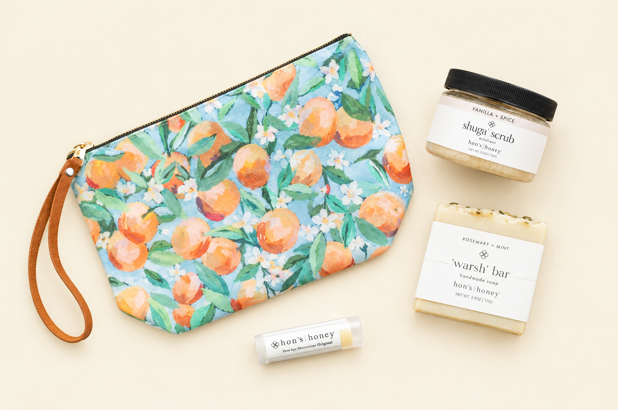 hons_gift_set_orange_C_flatlay.png