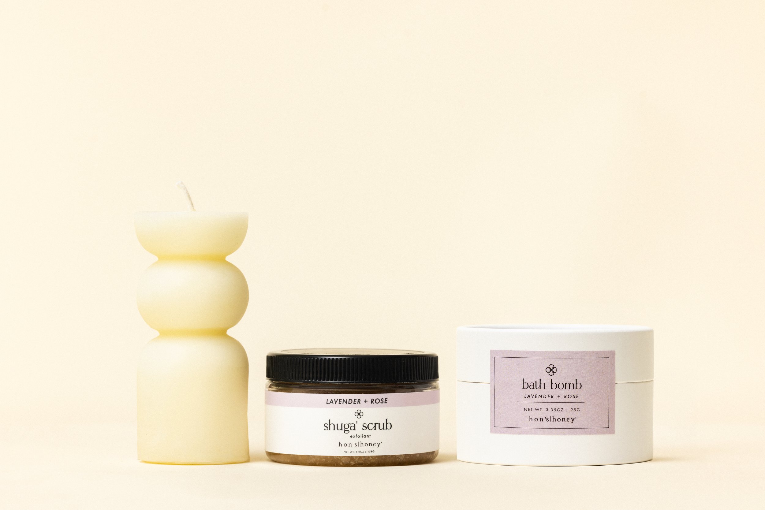 Hons Honey0559-Edit-2.jpg