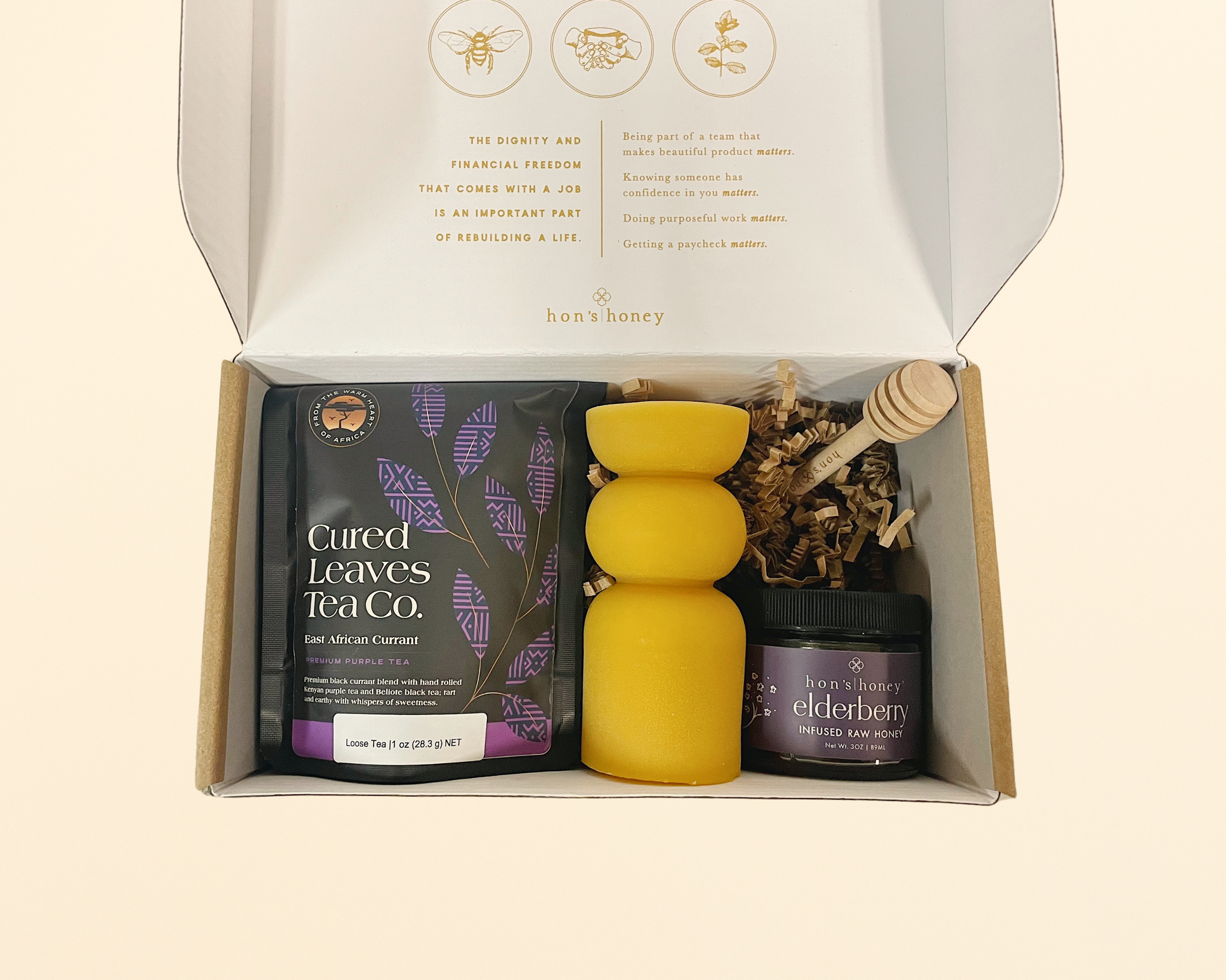 Love + Cornbread Gift Box.png