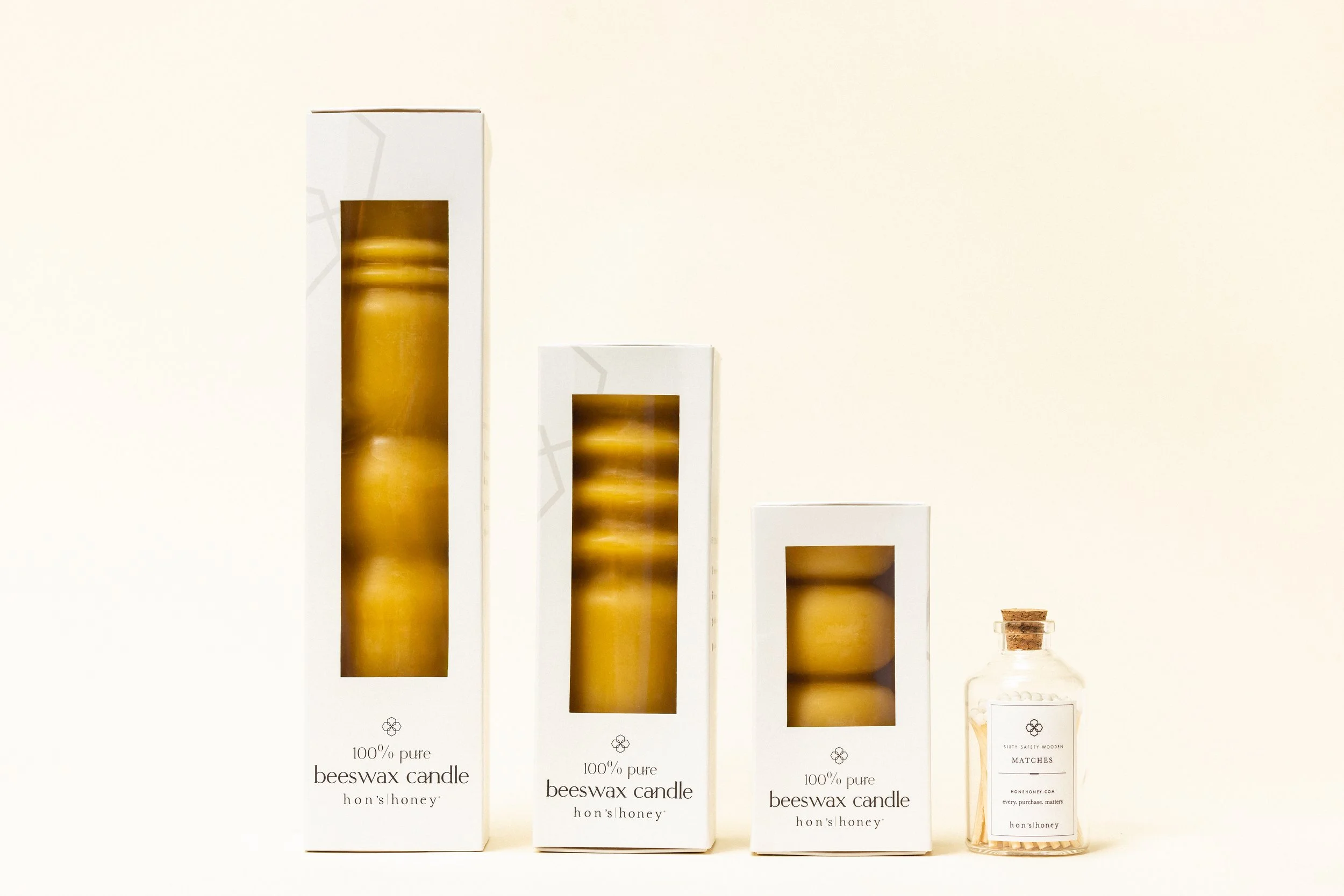 Hons Honey2873-Edit.jpg