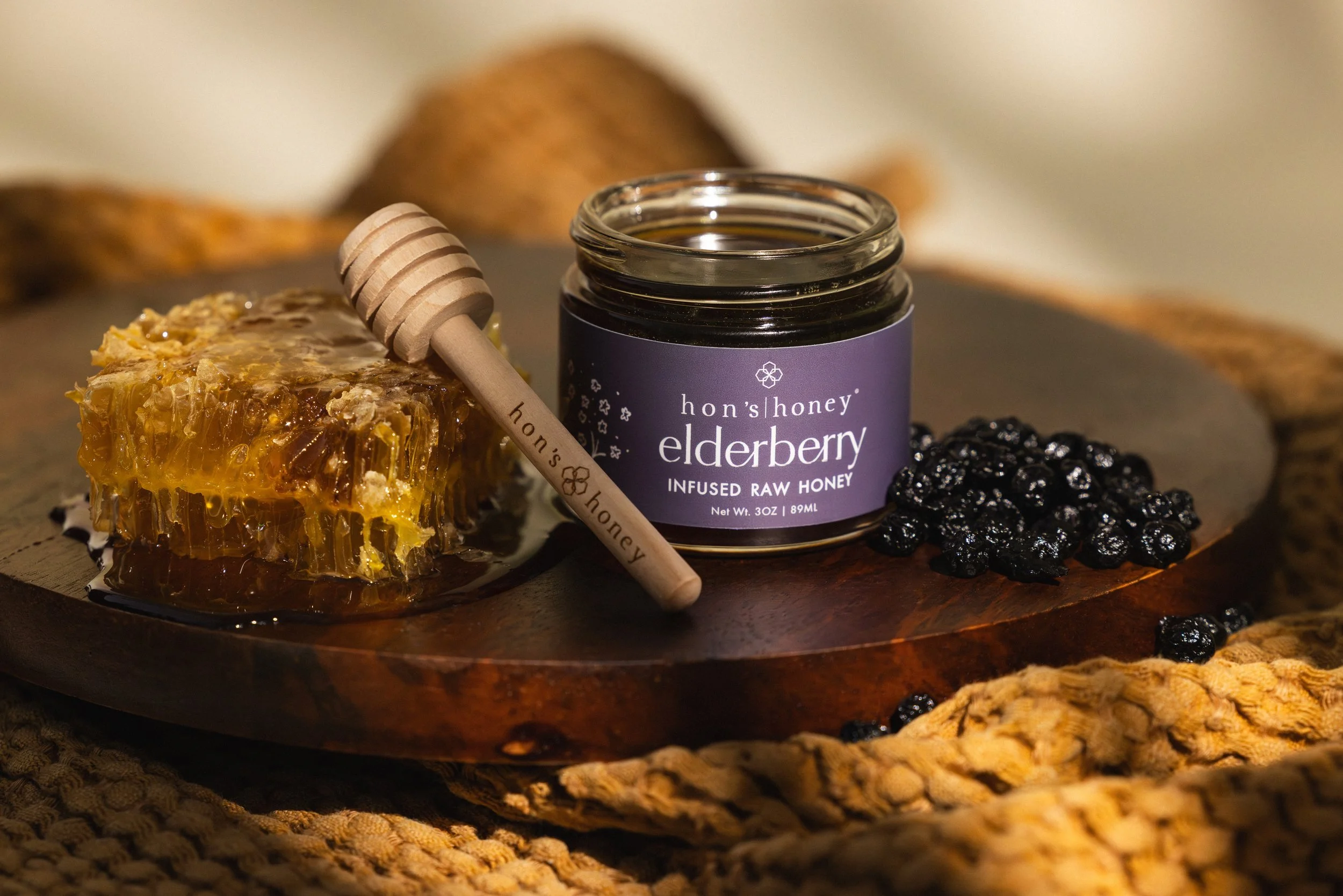 Hons Honey2990-Edit.jpg