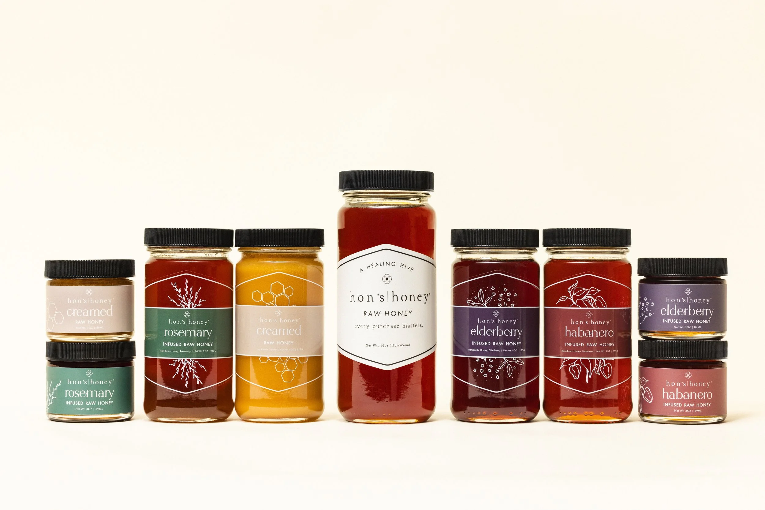 Hons Honey2614-Edit.jpg