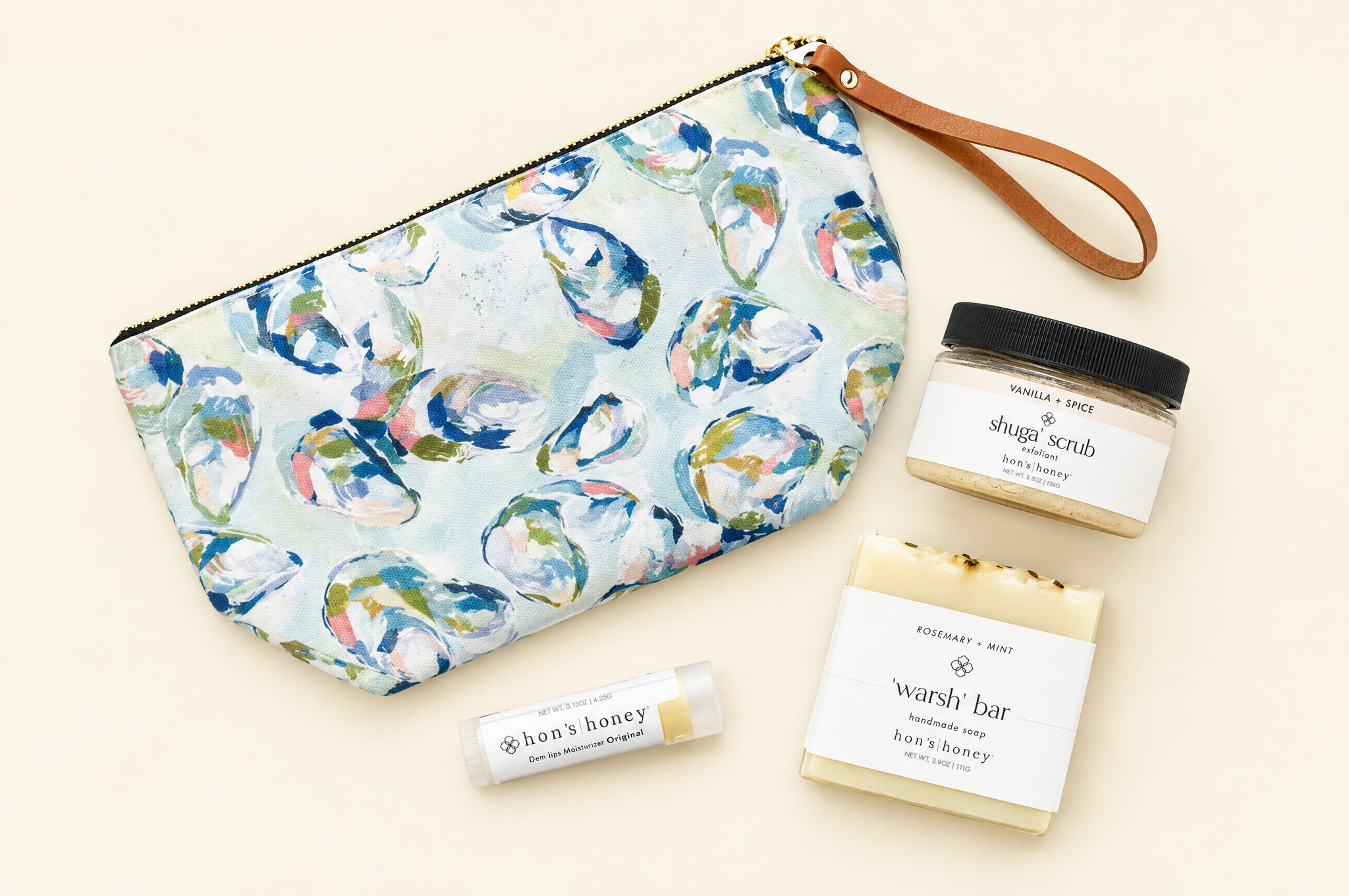 hons_gift_set_C_flatlay.png