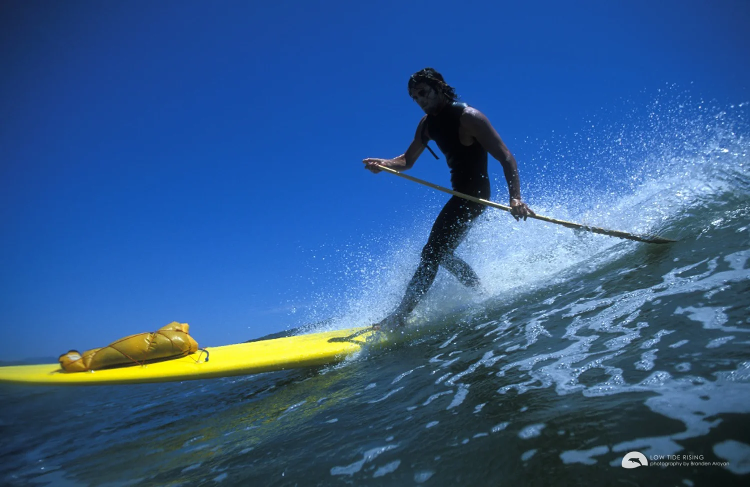 photo_Aroyan_DanMalloyPaddle.jpg