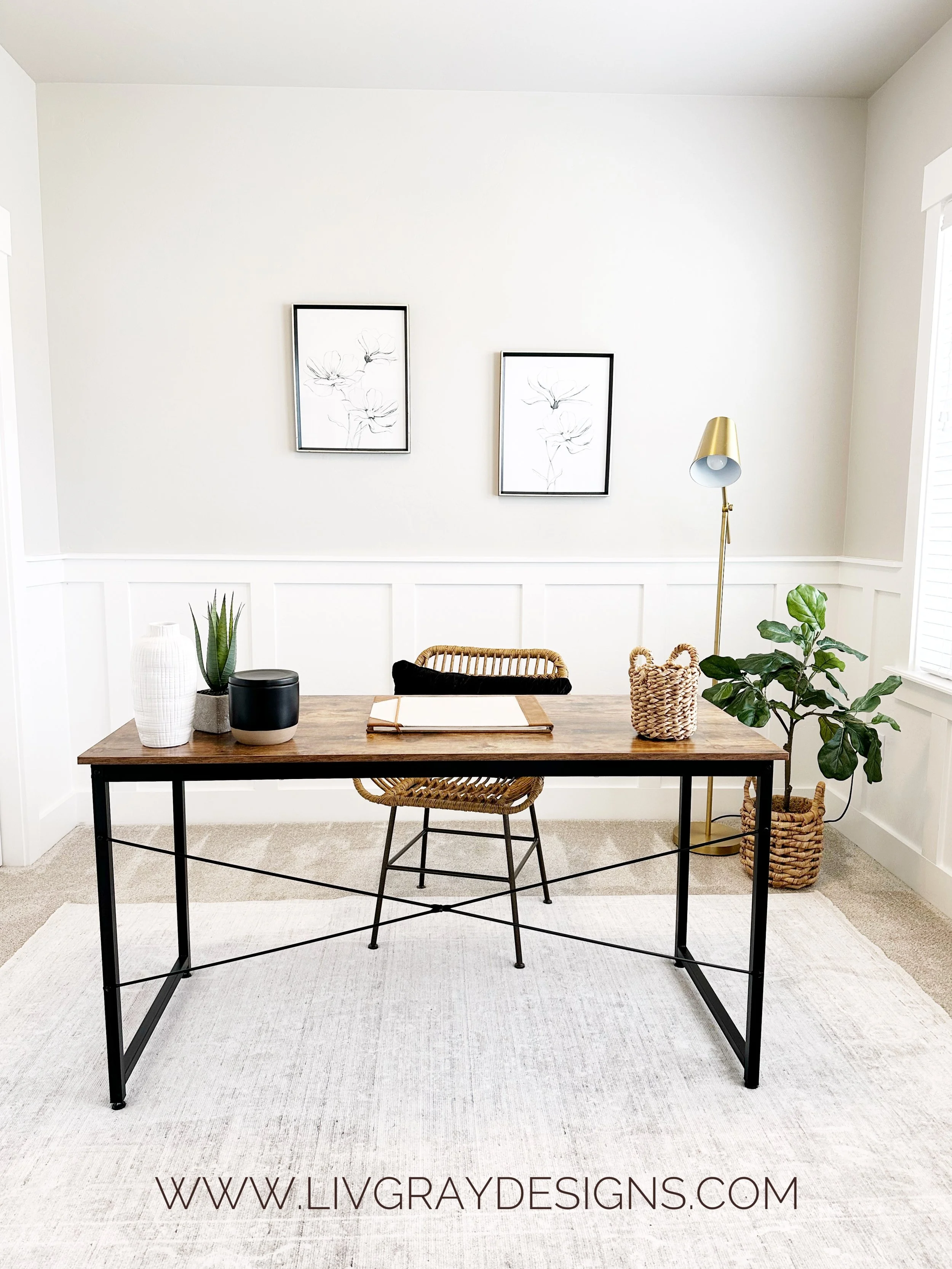LivGray-Designs-Home-Staging-Office-TriCities-WA.JPG