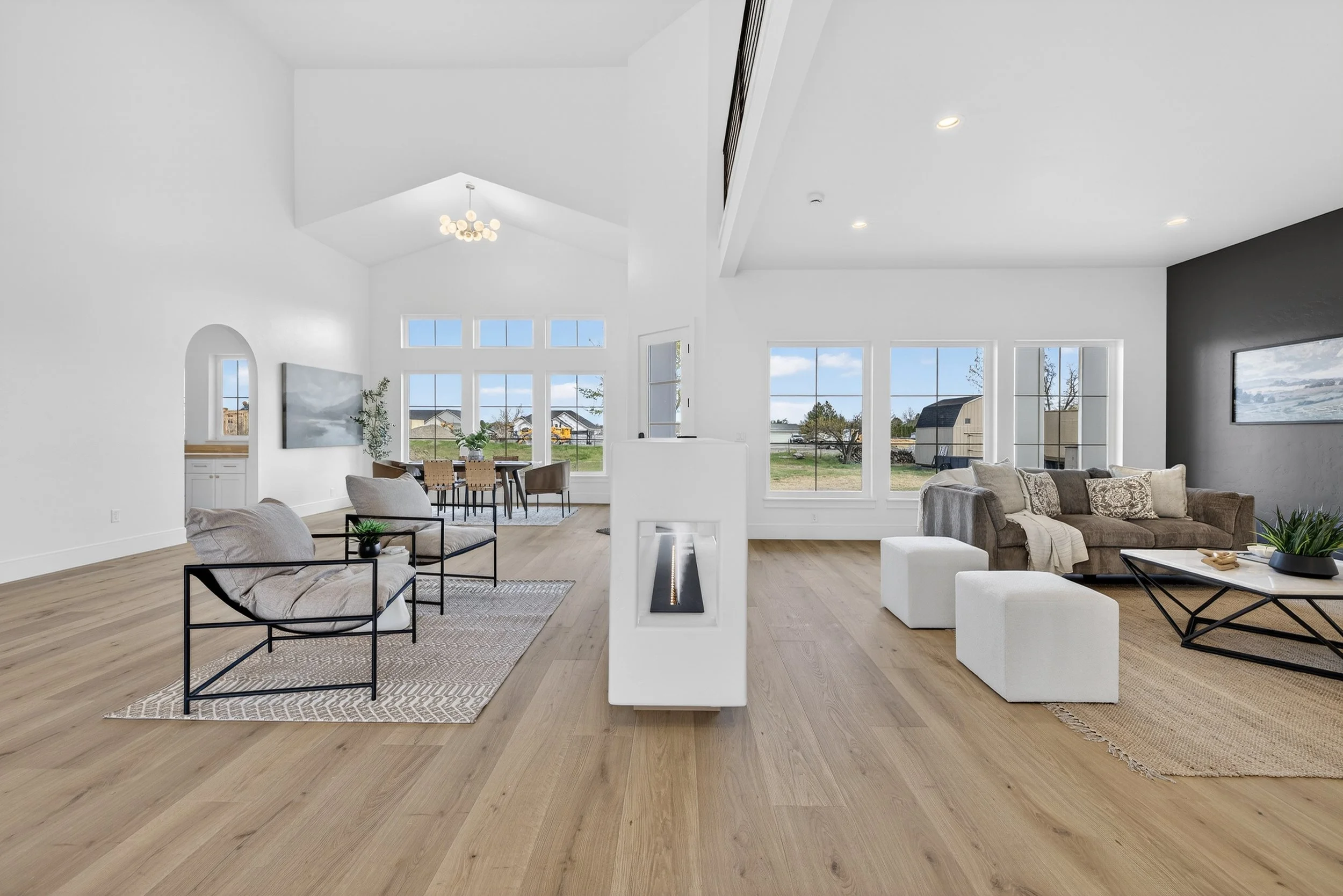 LivGray-Co-Great-Room-Dining-Room-Sitting-Area-Home-Staging-Genuine-Homes-Pasco-WA.jpg
