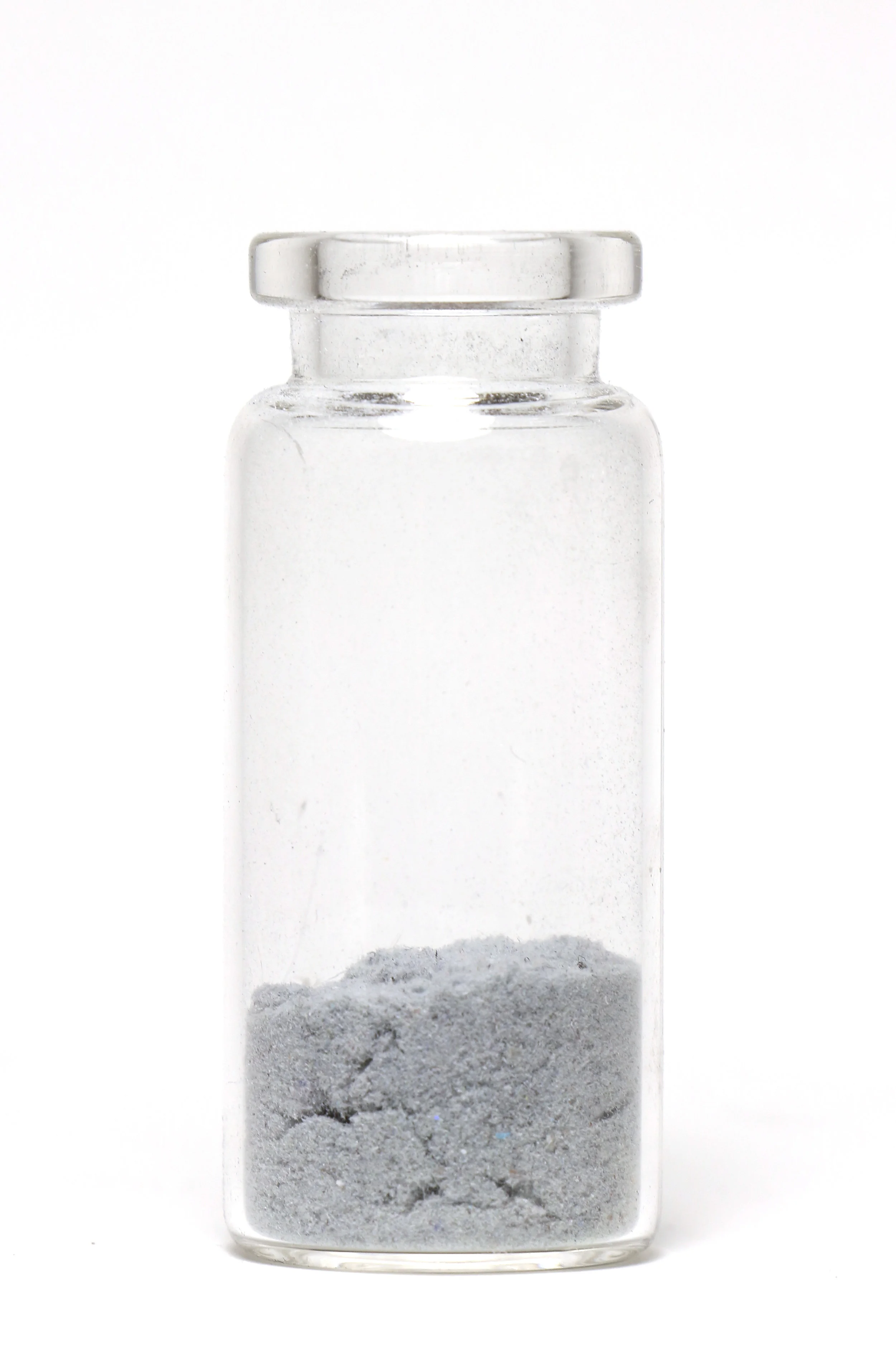 jars 5-1.jpg