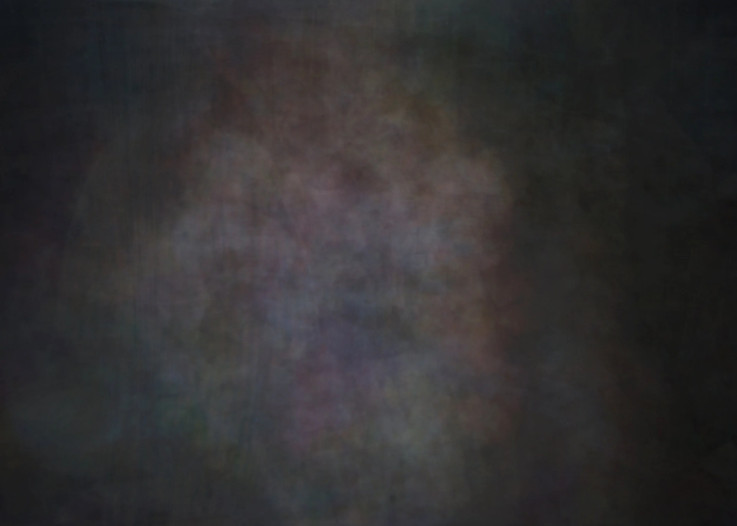 Layers of a Child, 3 Archival Pigment Print, 44" x 58", 2017.