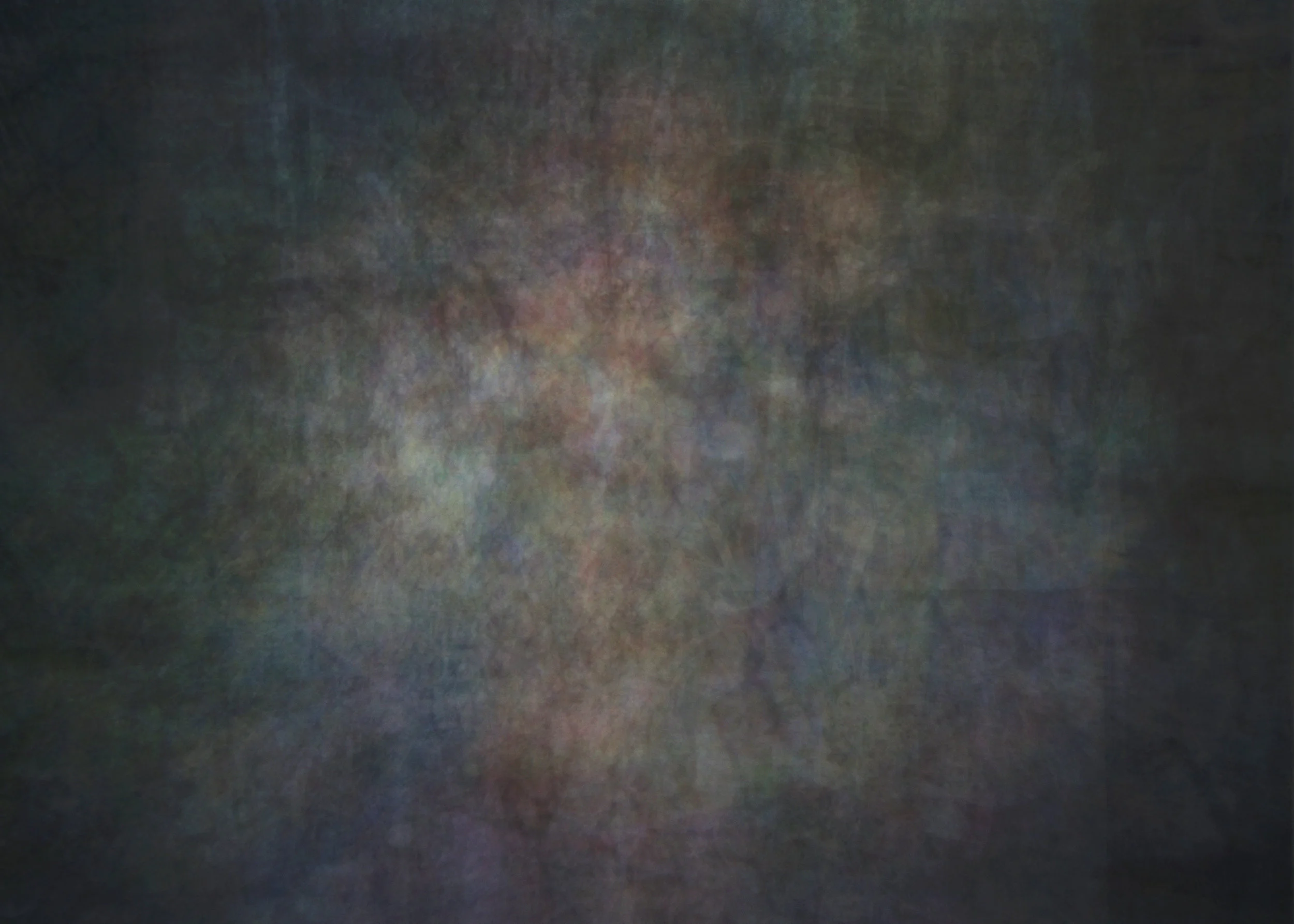 Layers of a child 4.jpg