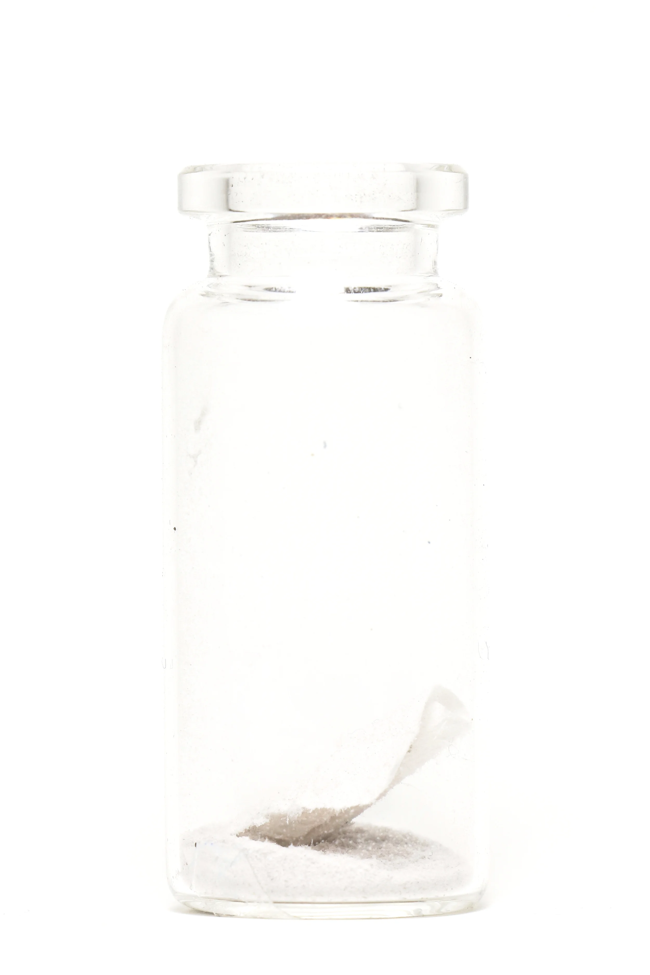 jar 4.jpg