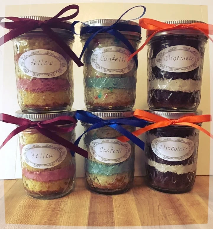 Cake in a jar2.jpg