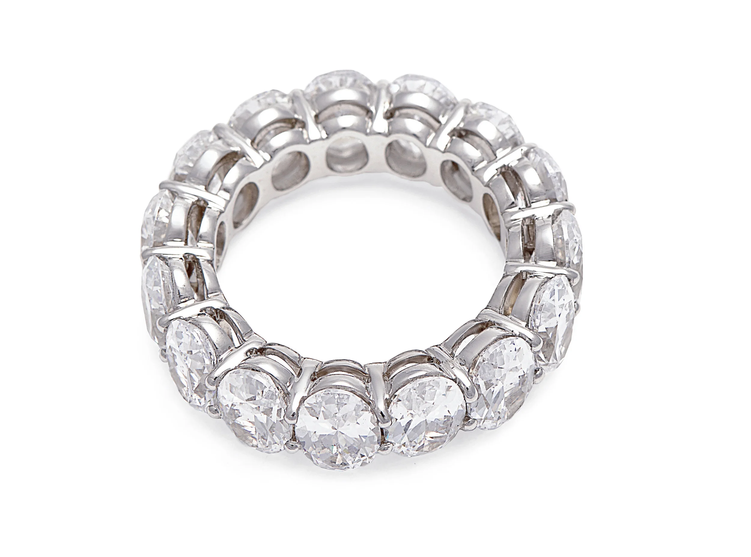 Jewelry1534 copy.jpg