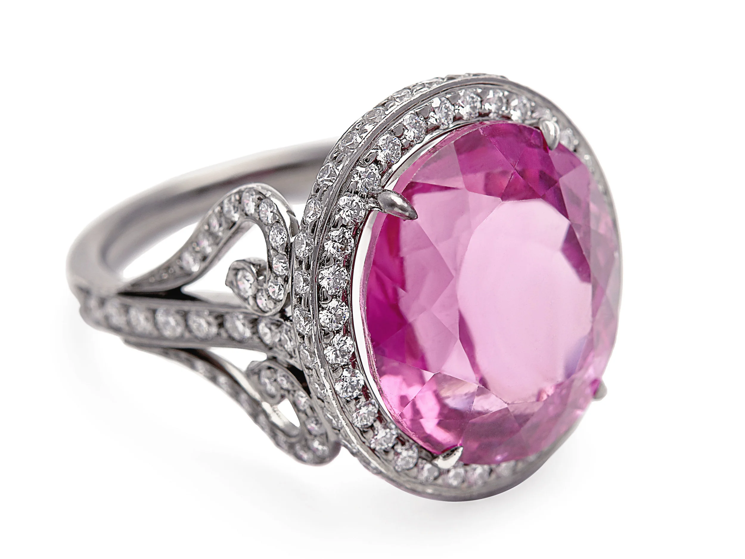 Jewelry1574 copy.jpg