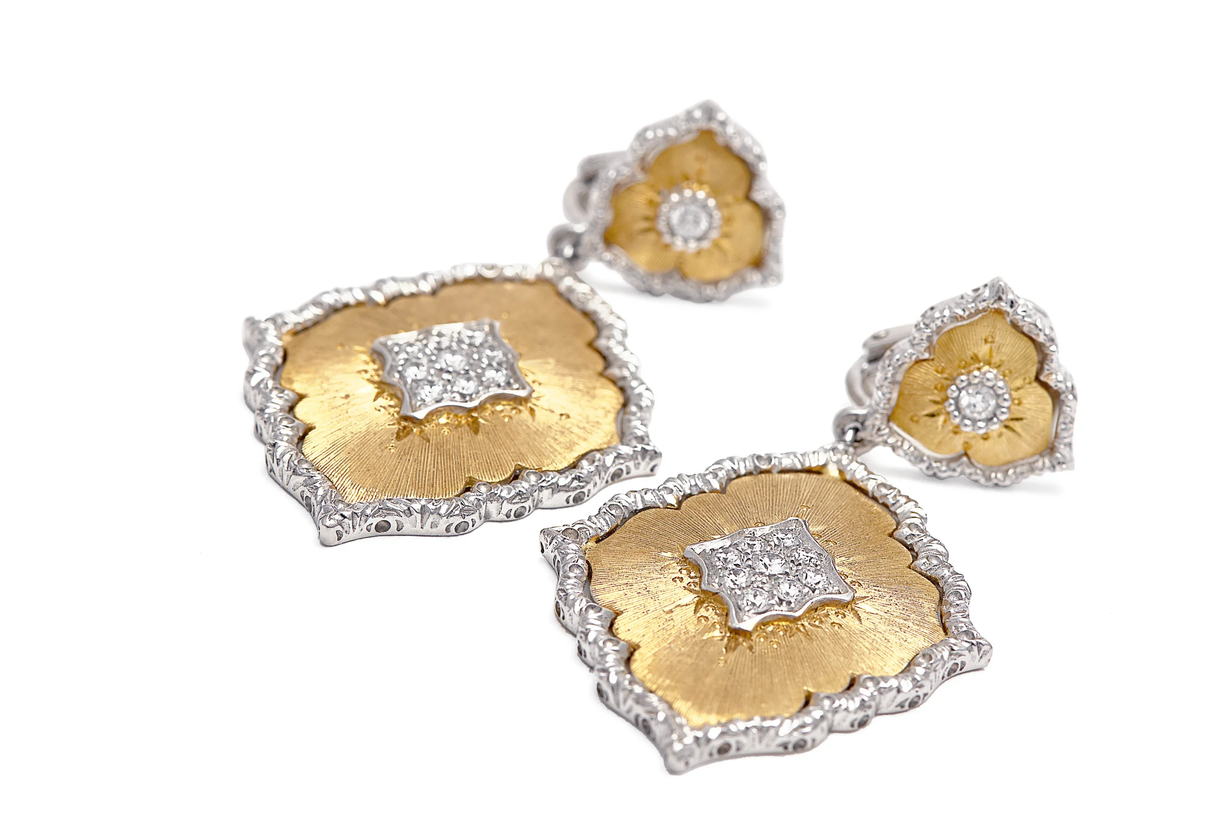 Jewelry1608 copy.jpg