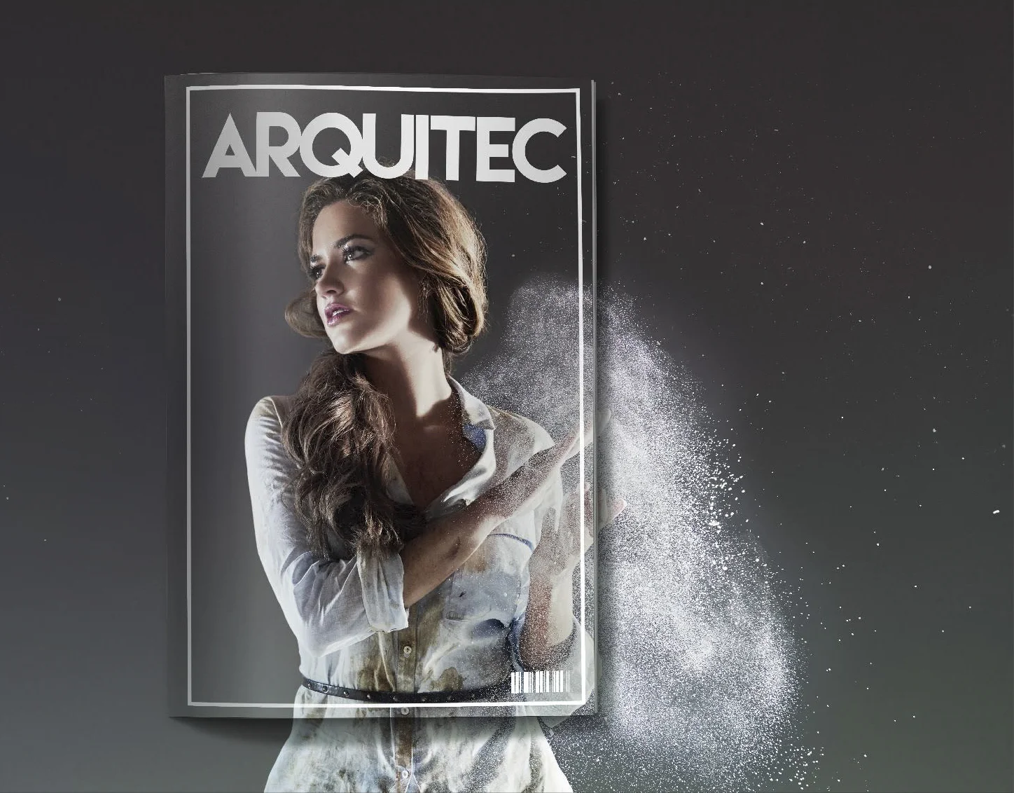 Arquitectura_.jpg