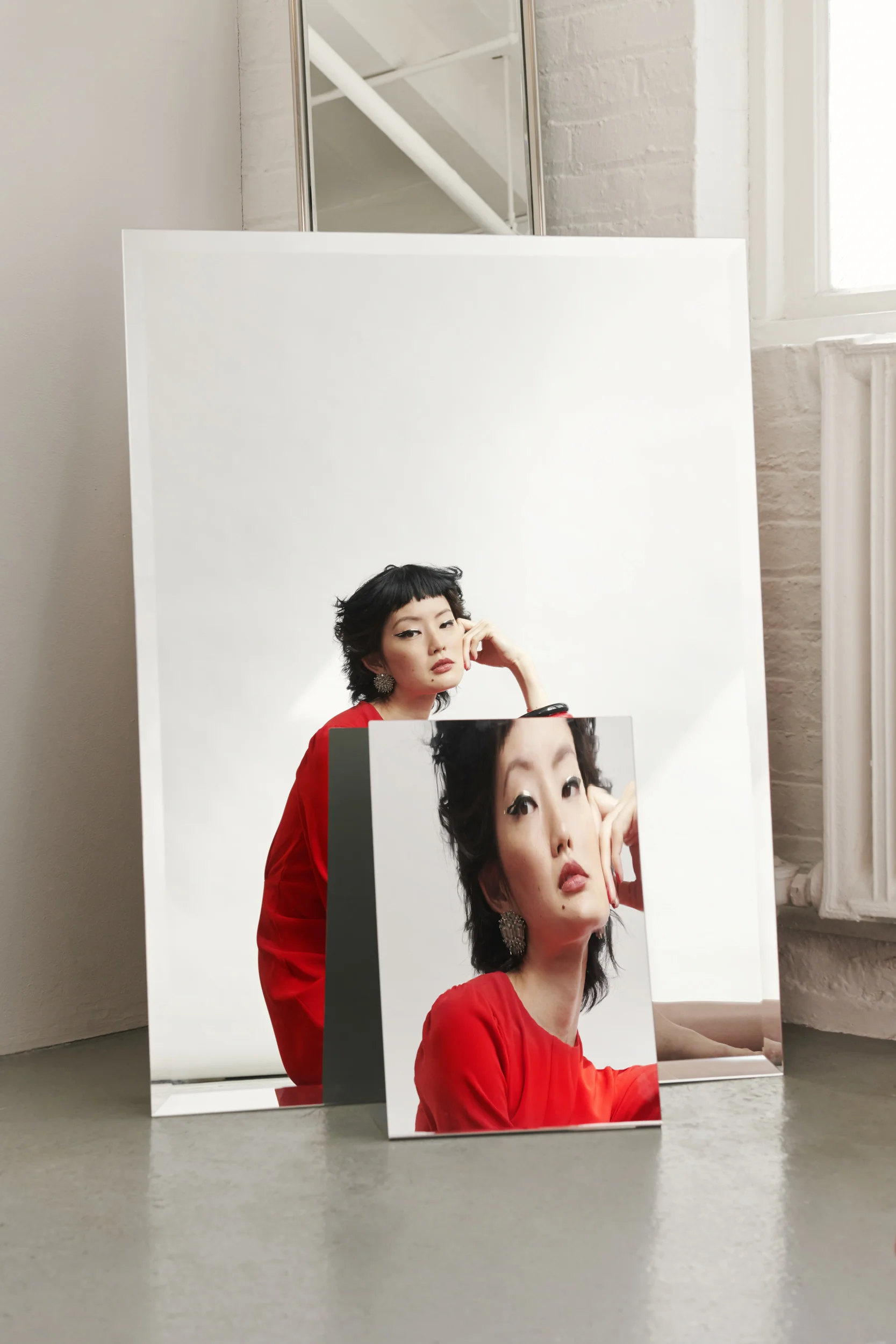 Inner Mirror11067 1.jpg