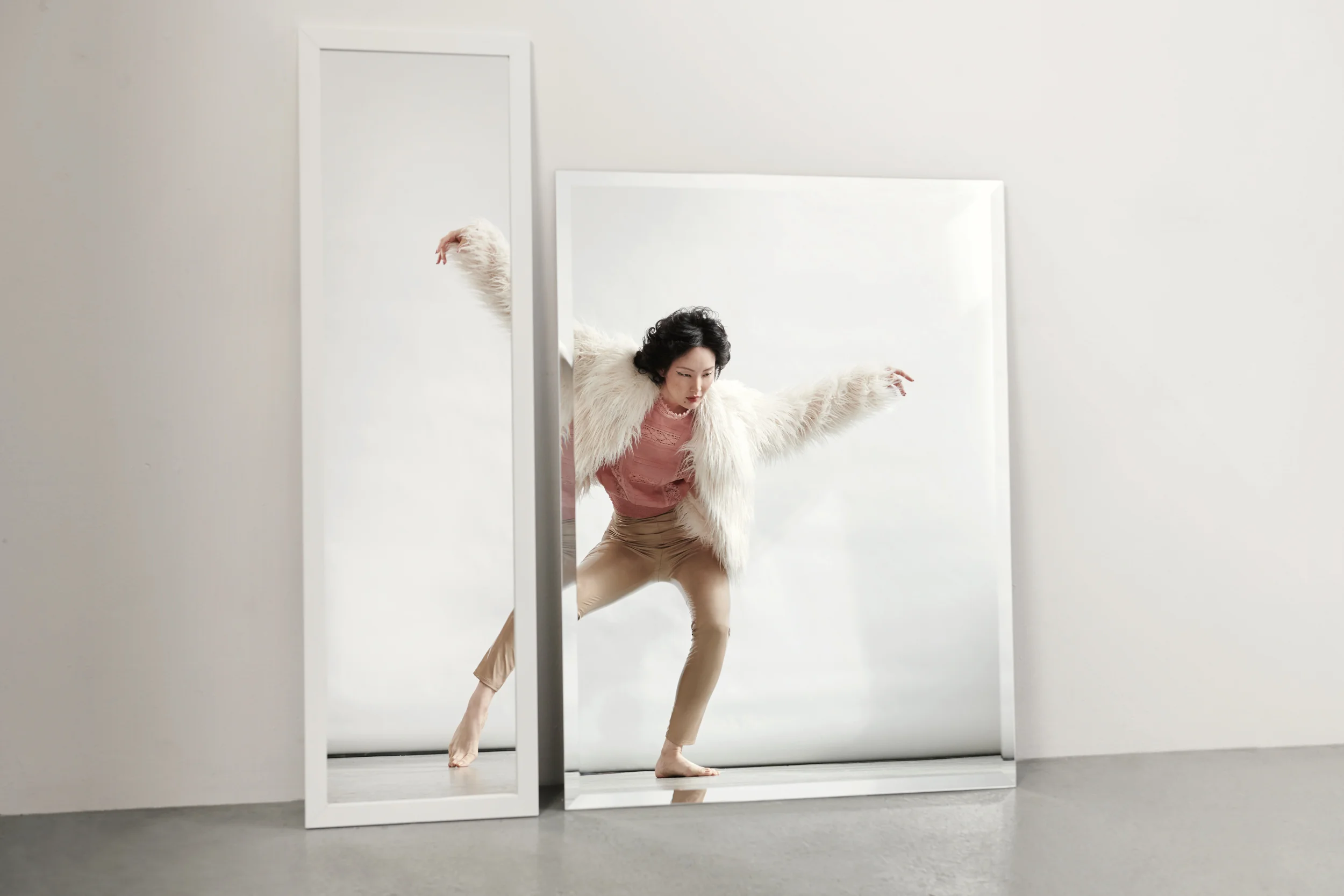 Inner Mirror11518 1.jpg