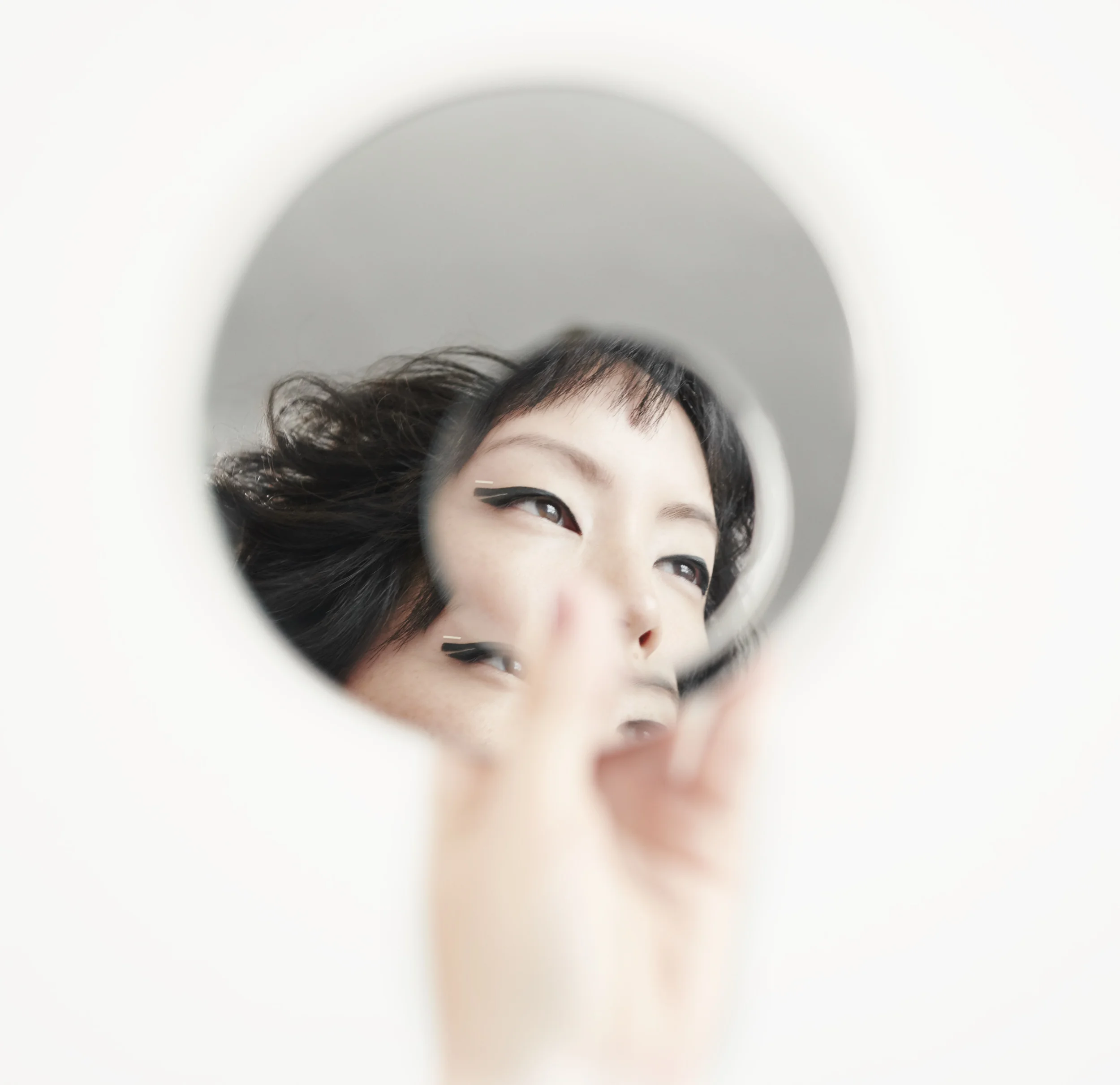 Inner Mirror12408 1.jpg