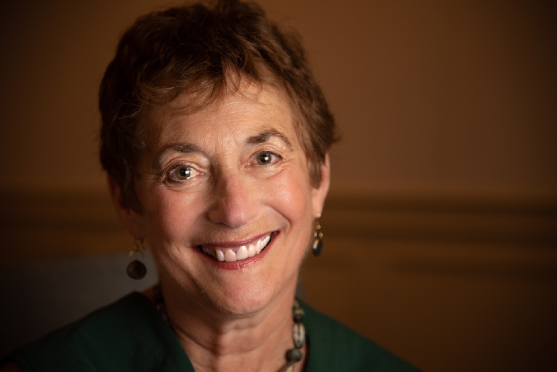 Nancy Weinstein
