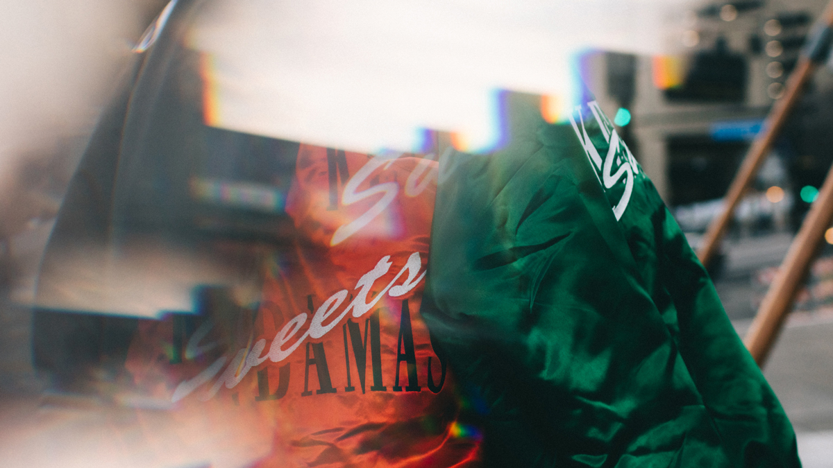Jacket_All_002.jpg