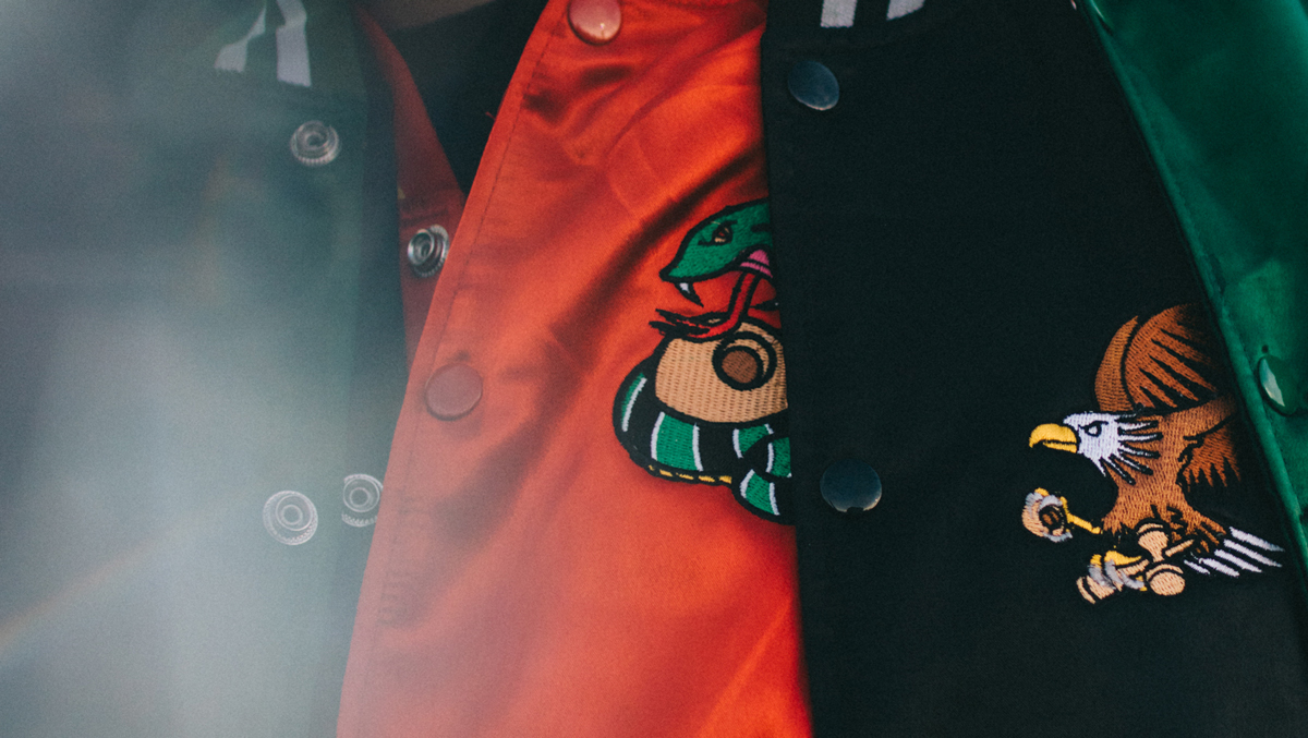 Jacket_All_001.jpg