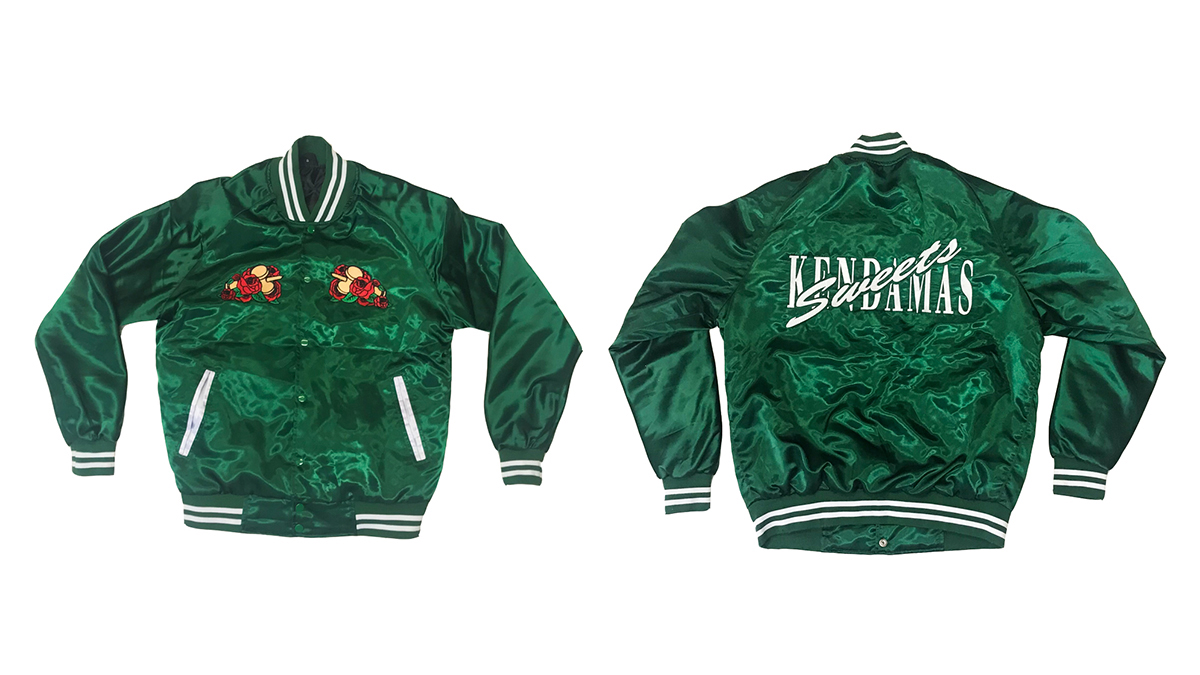 Jacket_GRN_002.jpg