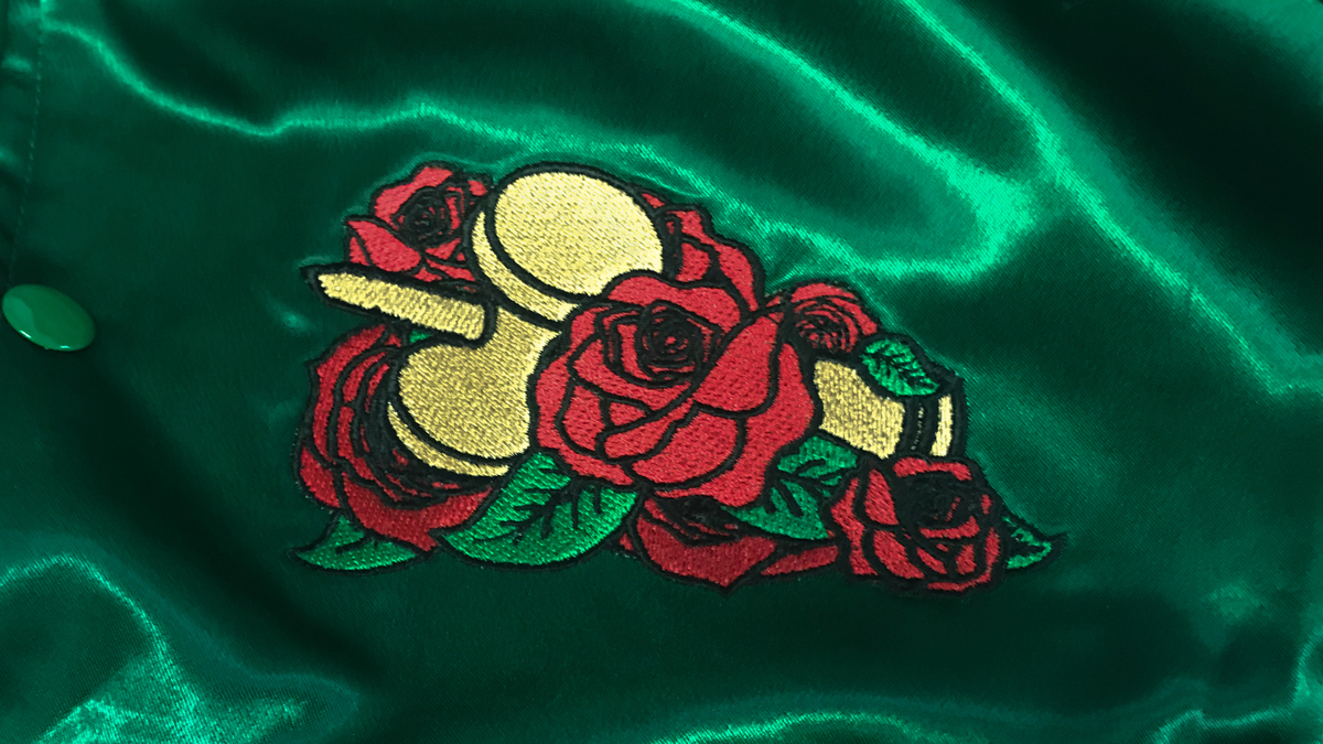 Jacket_GRN_001.jpg
