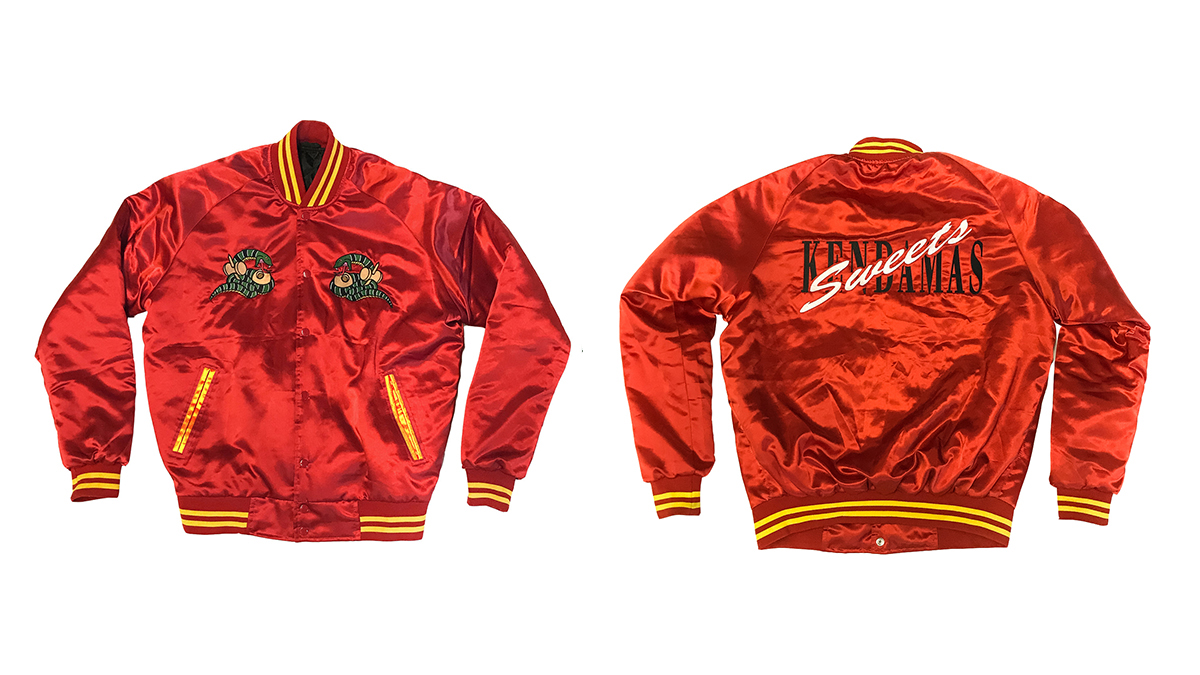 Jacket_RED_002.jpg
