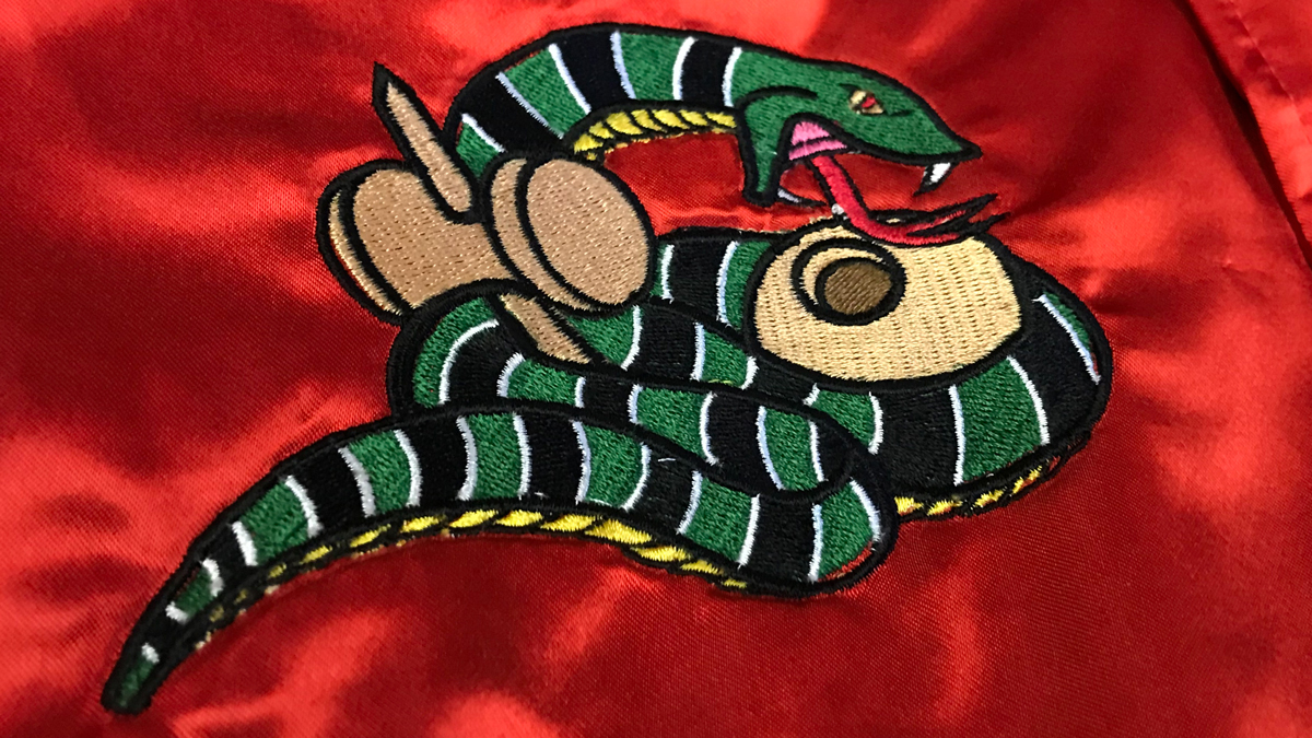 Jacket_RED_001.jpg