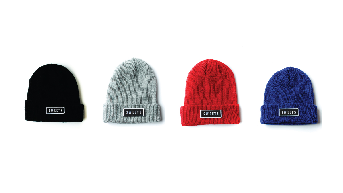 beanies_001.jpg