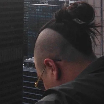 OkYghOXS_400x400.jpg